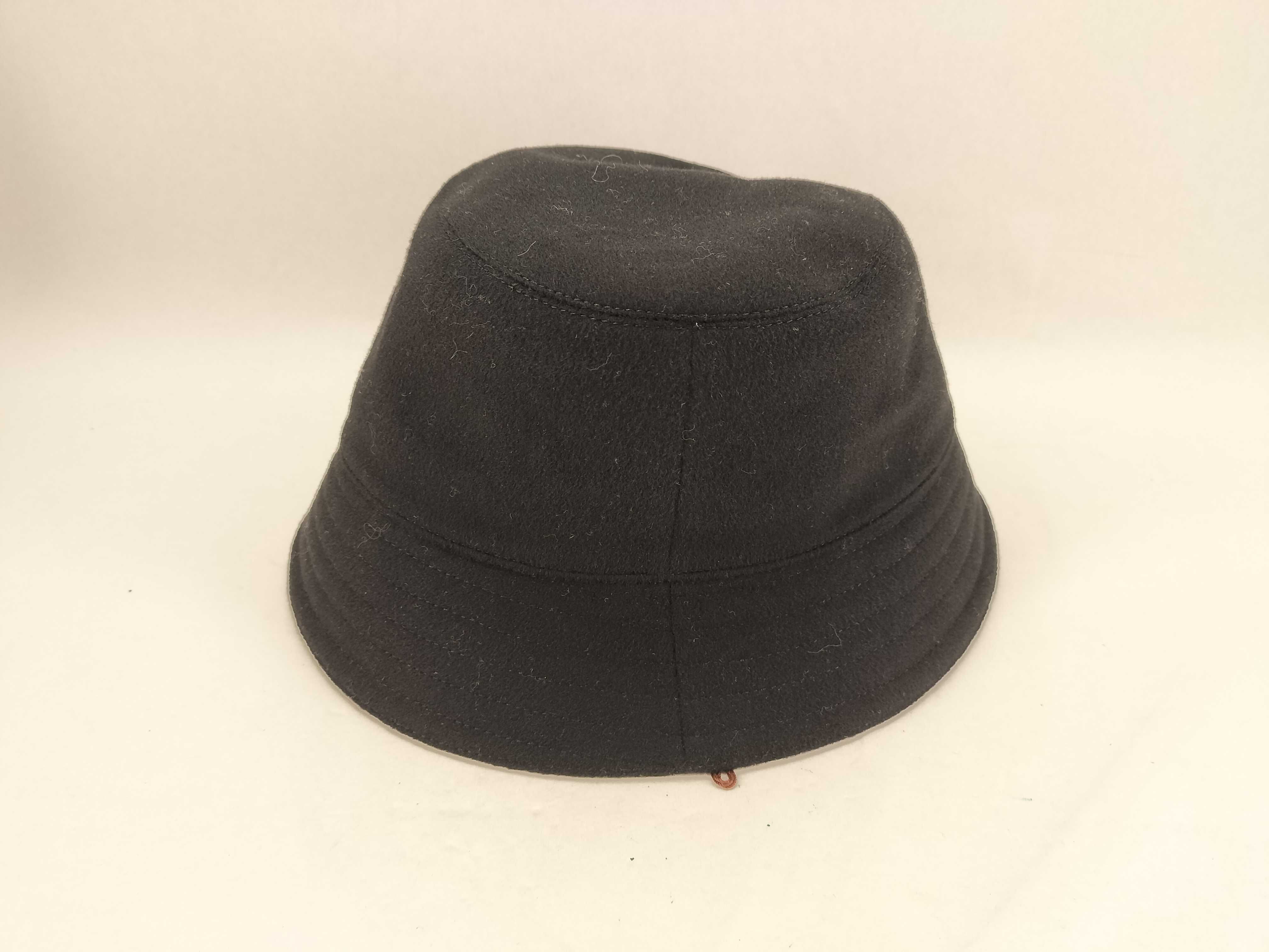 Harper Lucky hat, size 48, and other accessories. — view 3