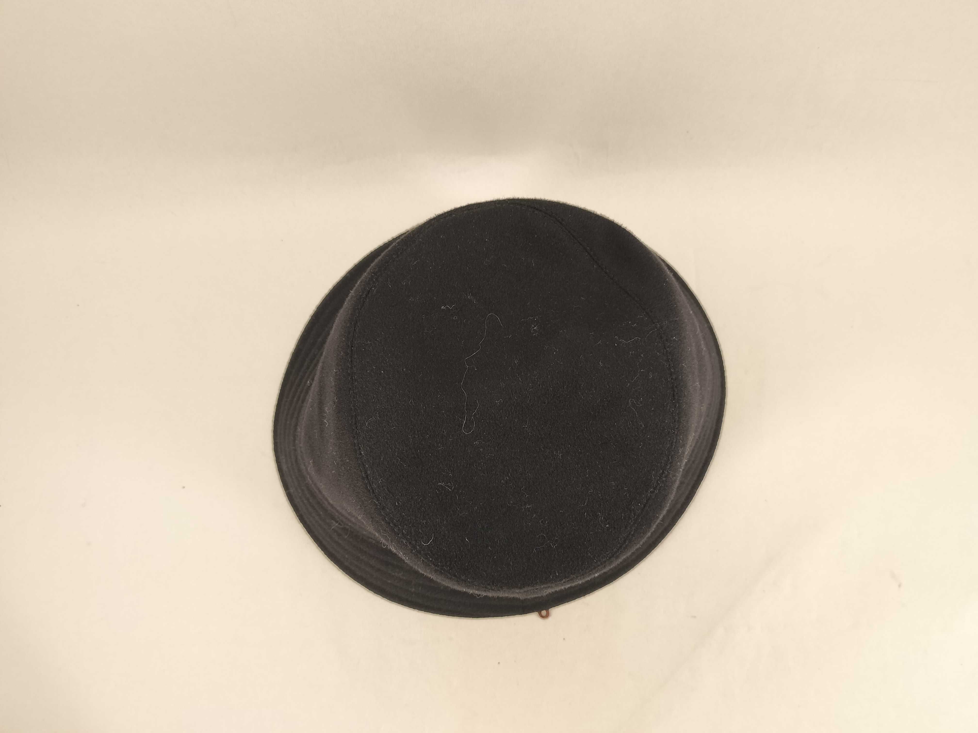 Harper Lucky hat, size 48, and other accessories. — view 4