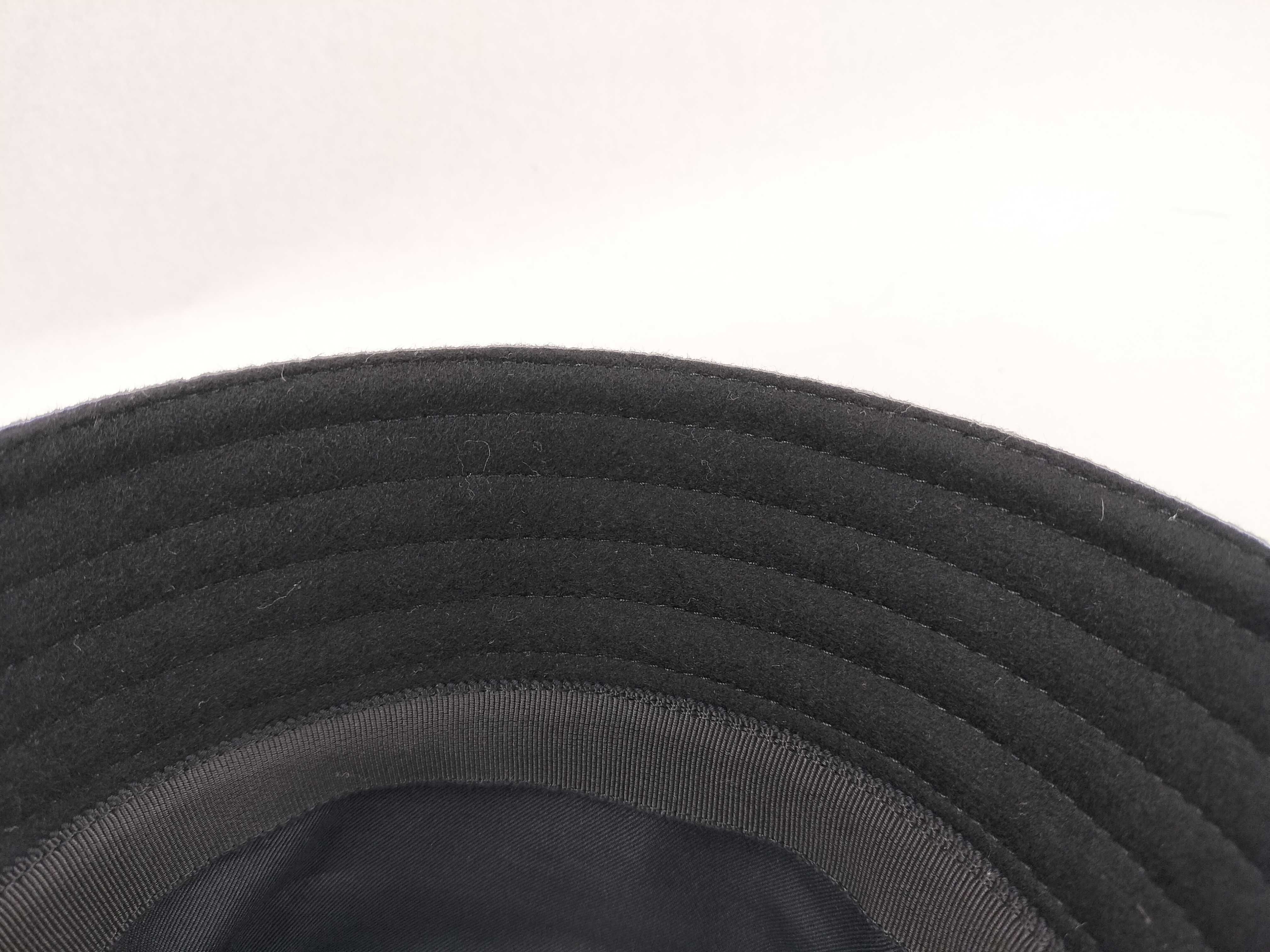 Harper Lucky hat, size 48, and other accessories. — view 8