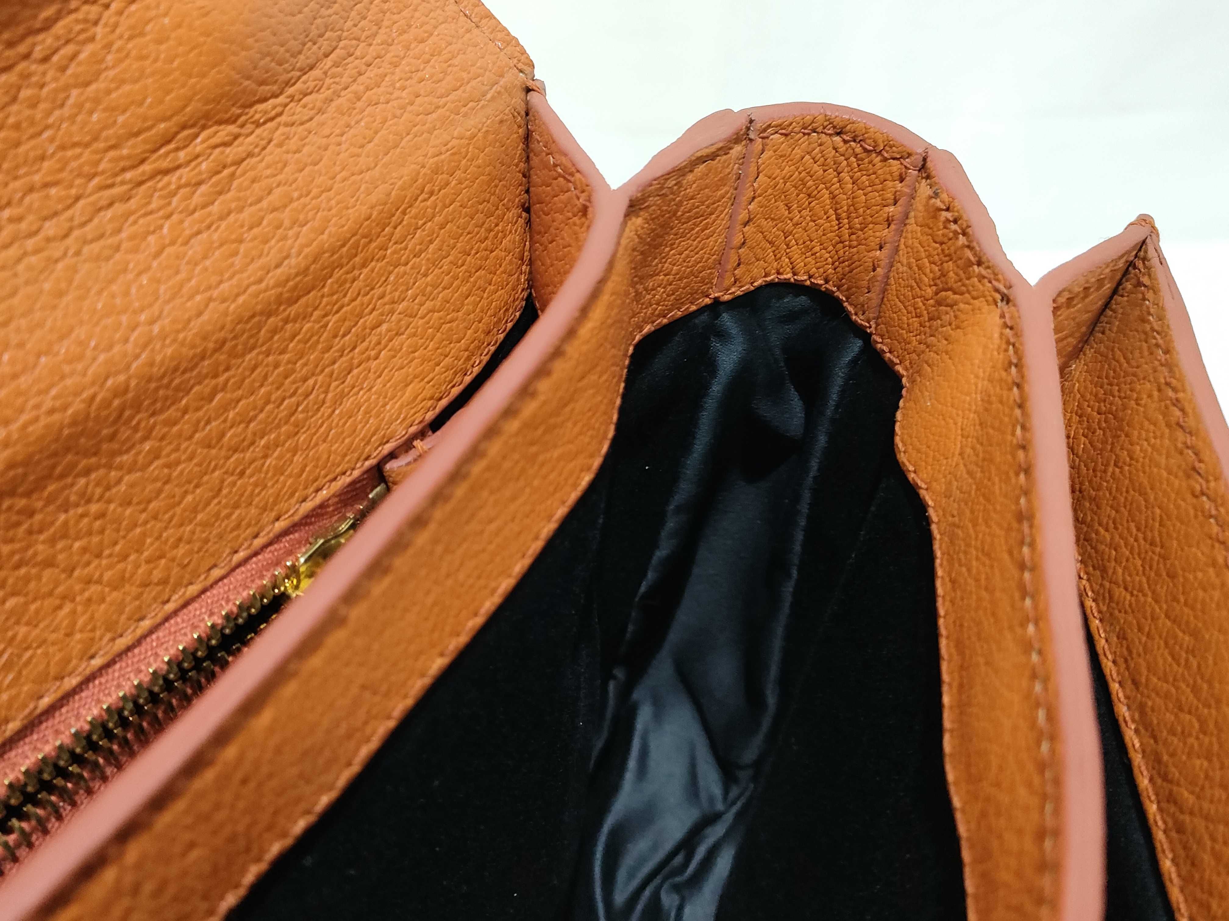 0917JA131 Handbag — view 11