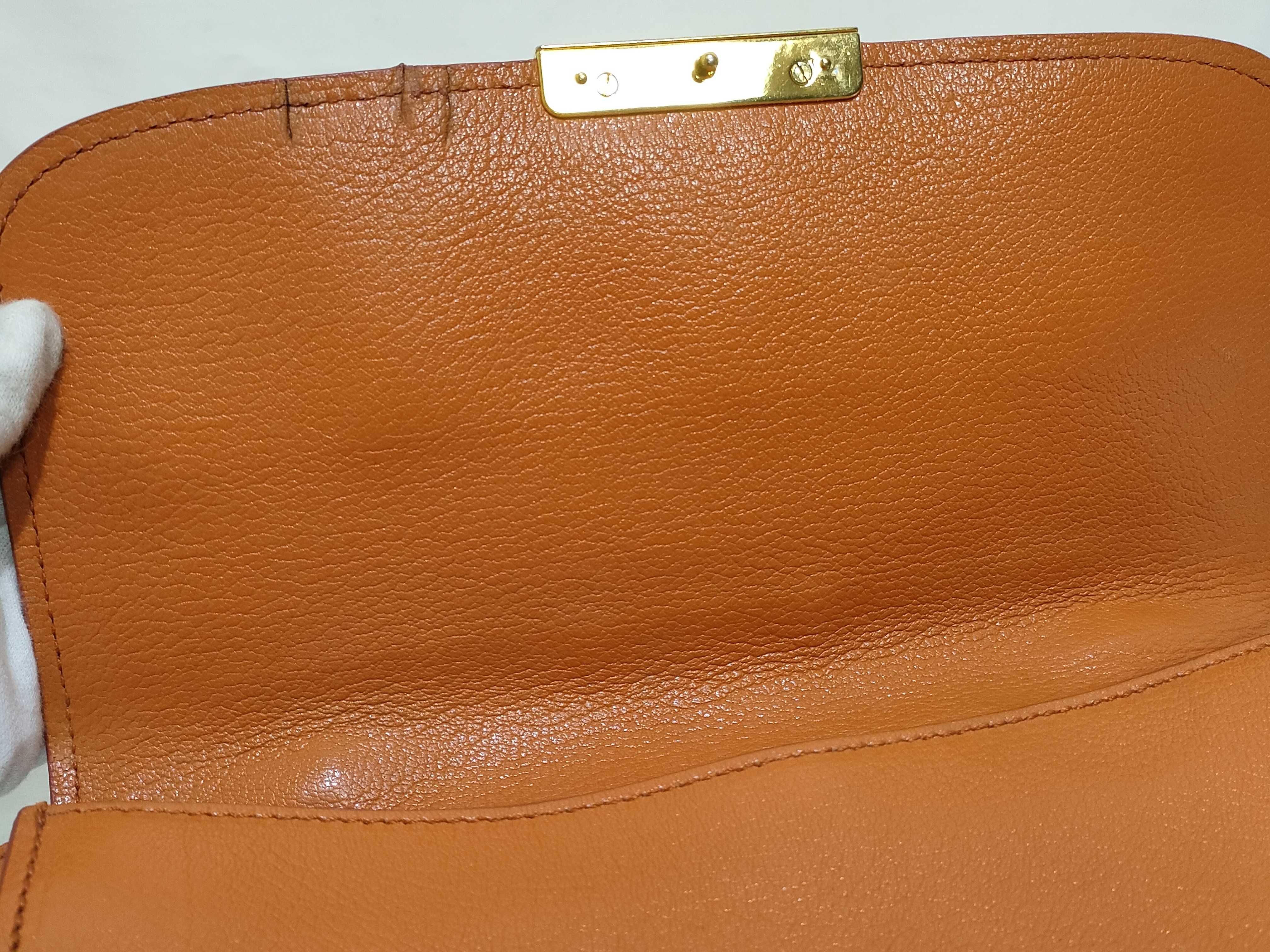 0917JA131 Handbag — view 12