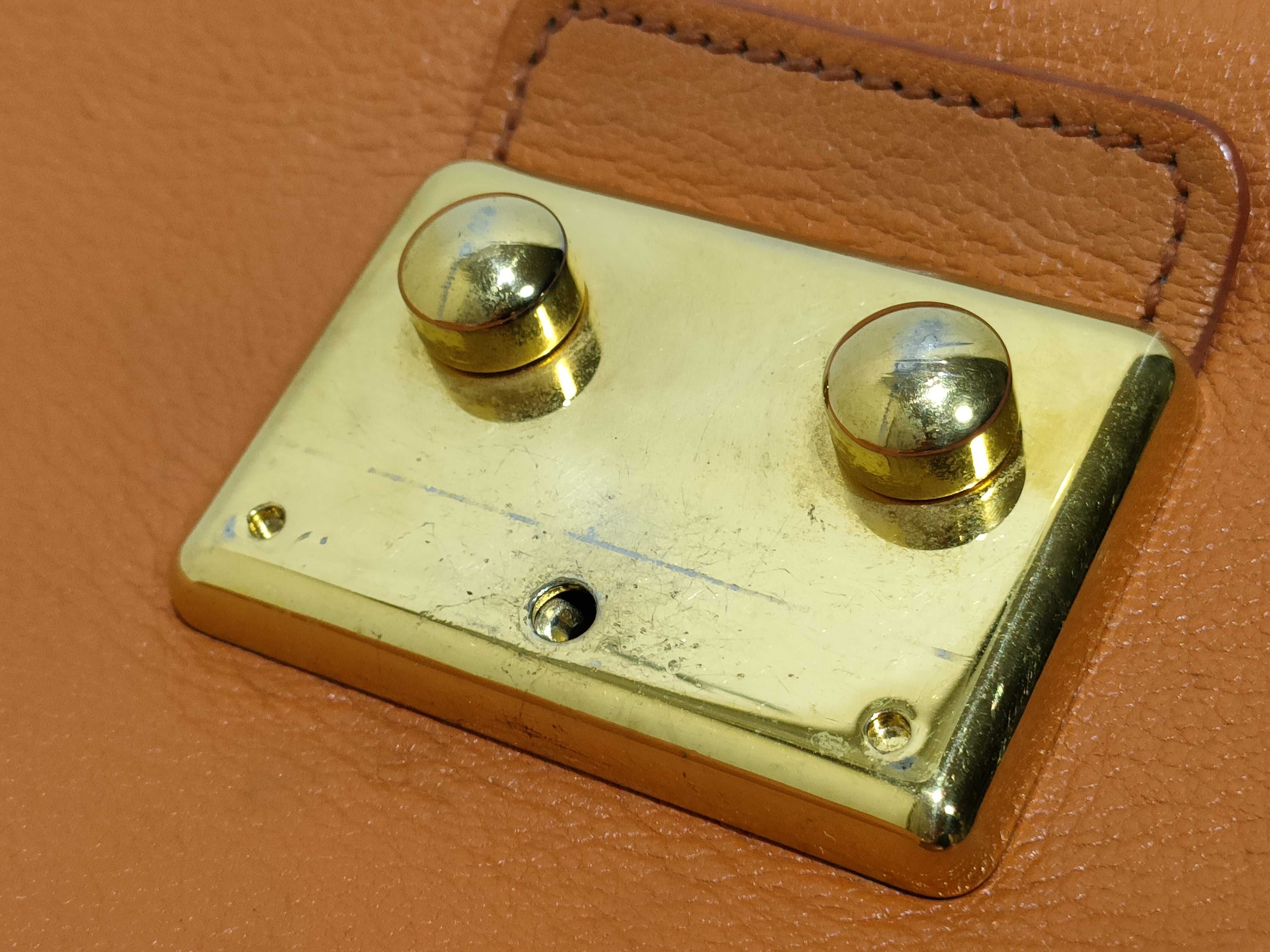 0917JA131 Handbag — view 13
