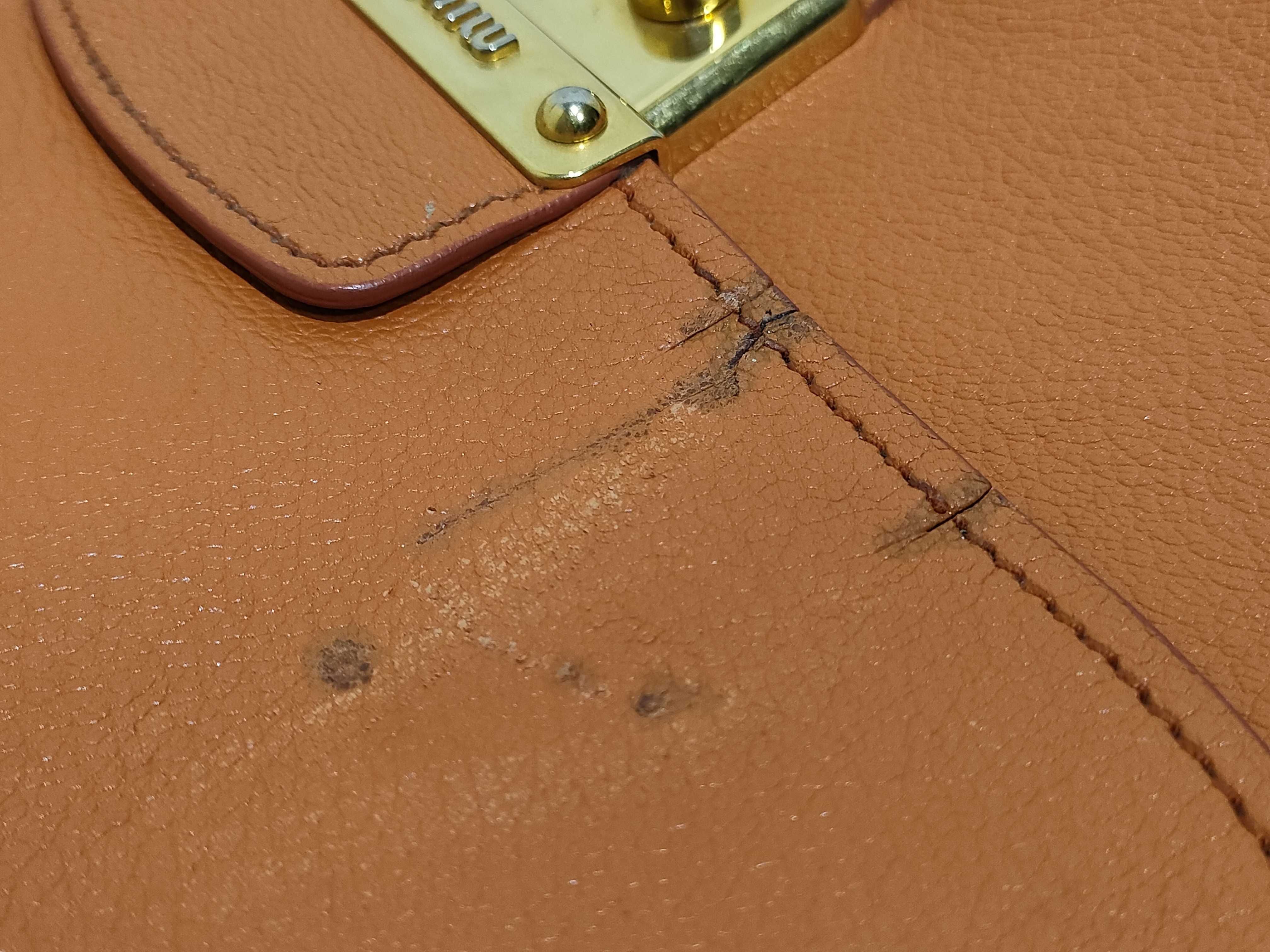 0917JA131 Handbag — view 14