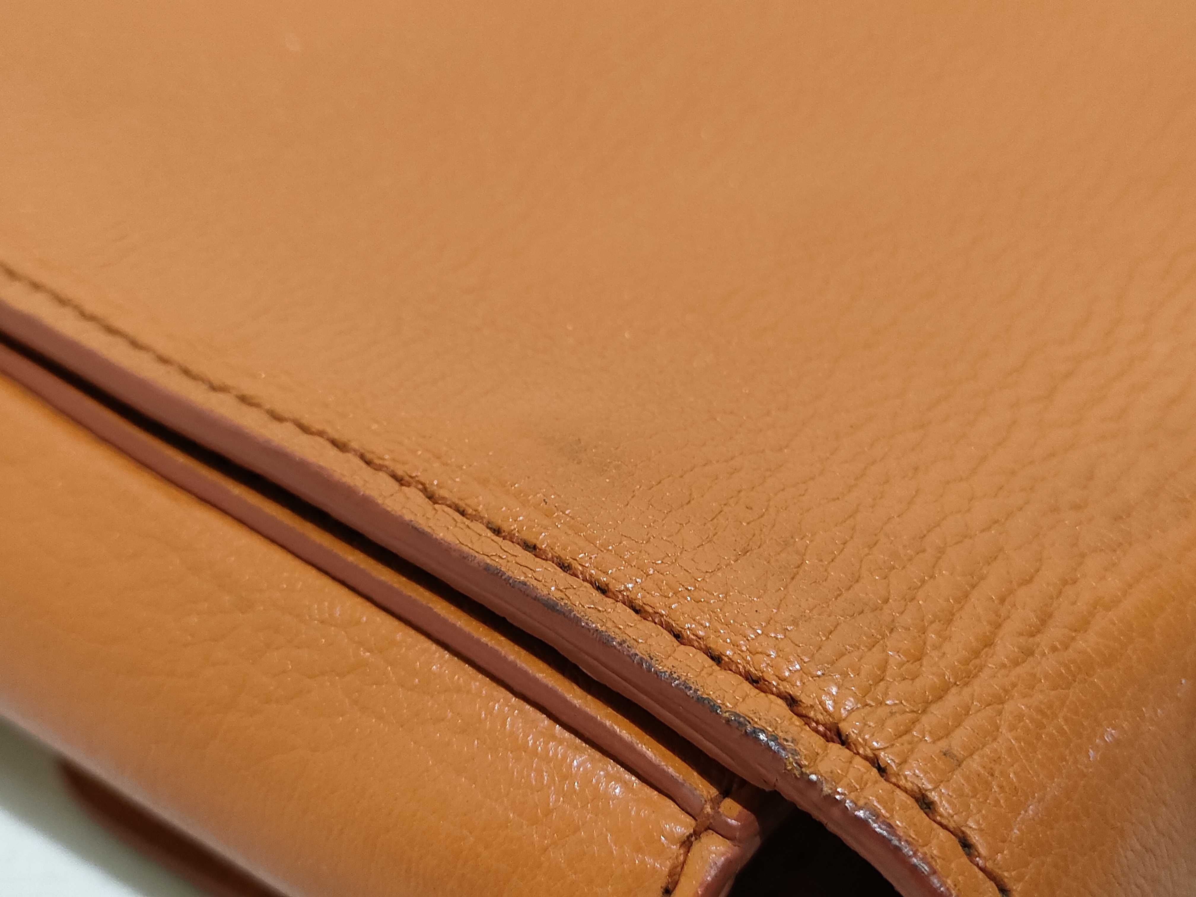0917JA131 Handbag — view 15