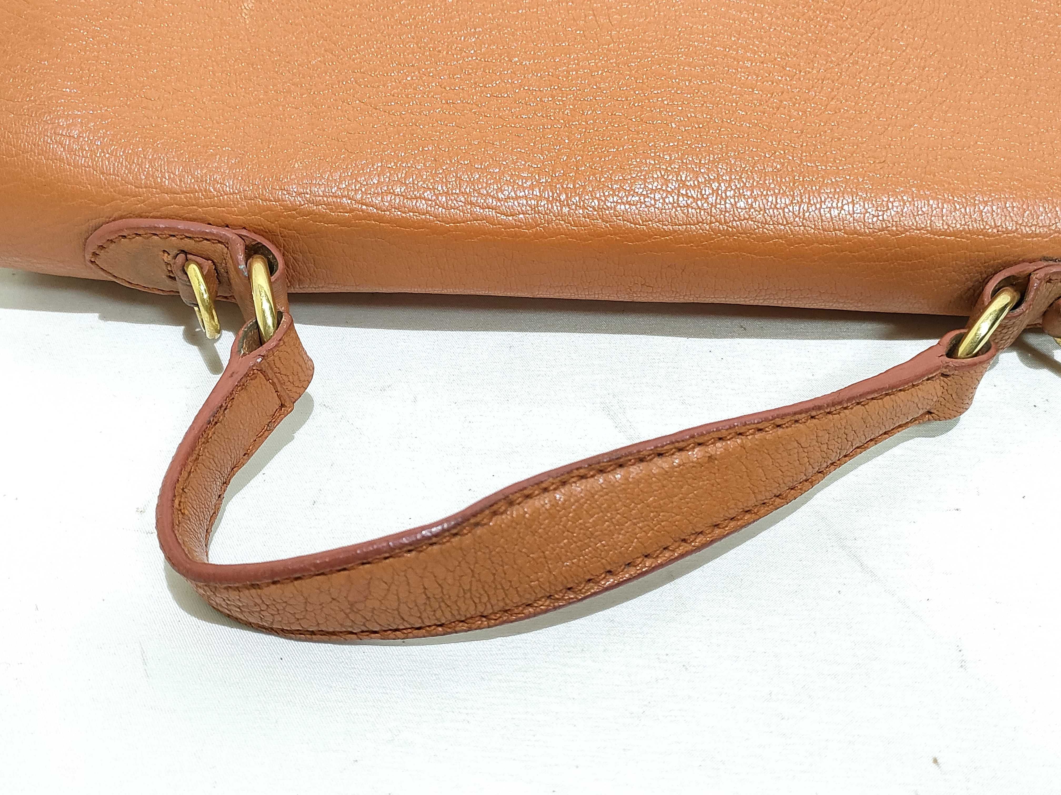 0917JA131 Handbag — view 3
