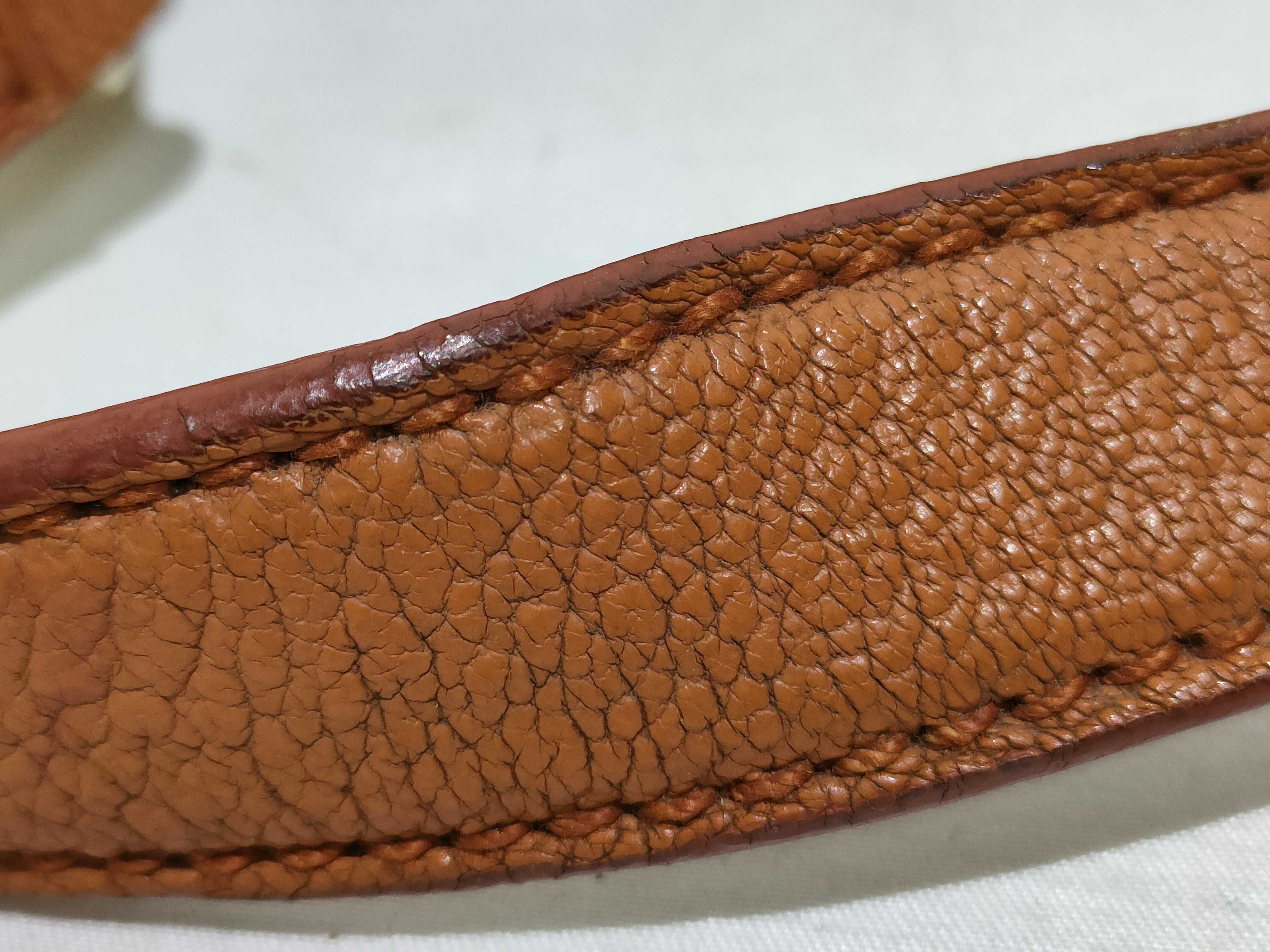 0917JA131 Handbag — view 4
