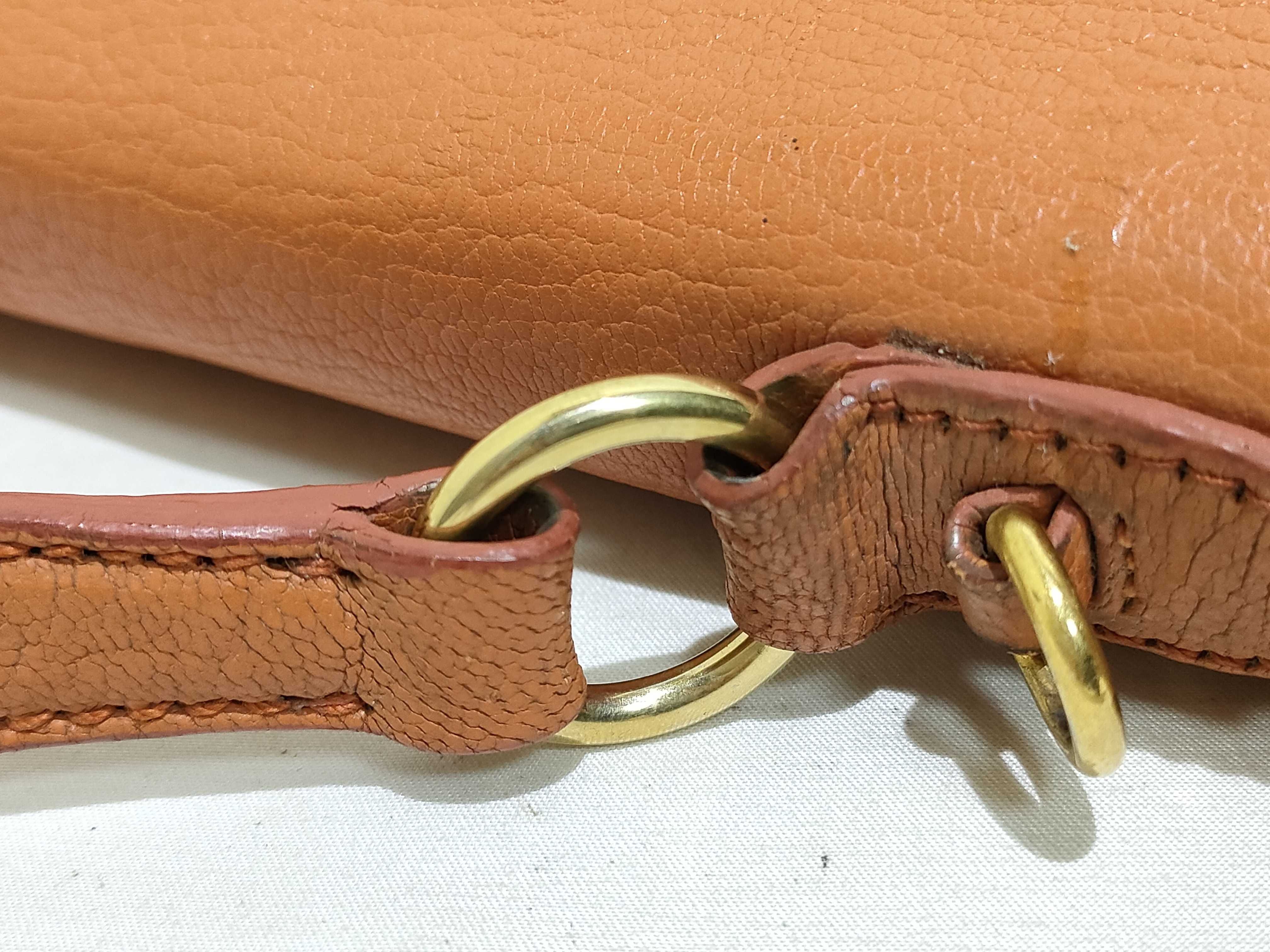 0917JA131 Handbag — view 5