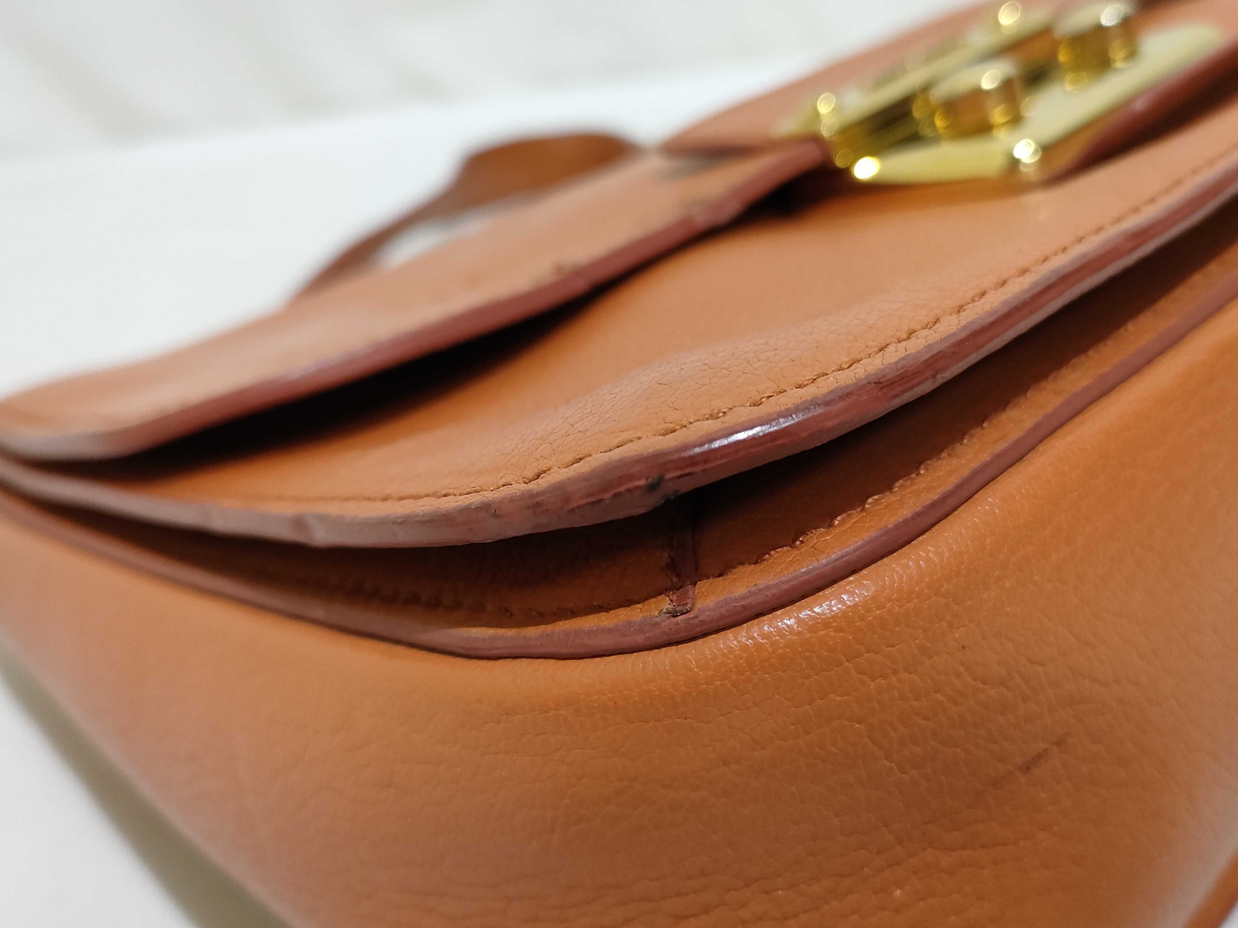 0917JA131 Handbag — view 6