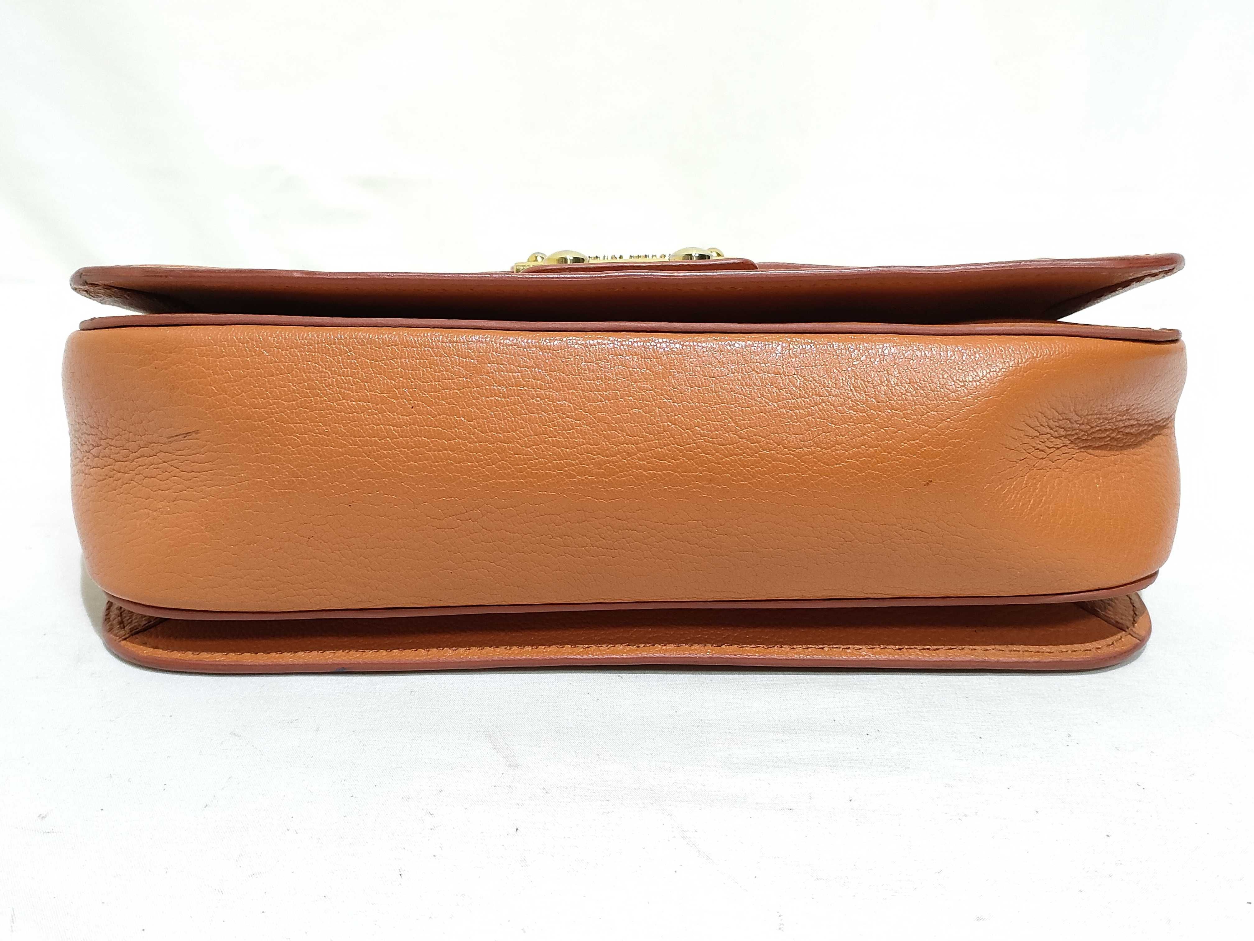 0917JA131 Handbag — view 7