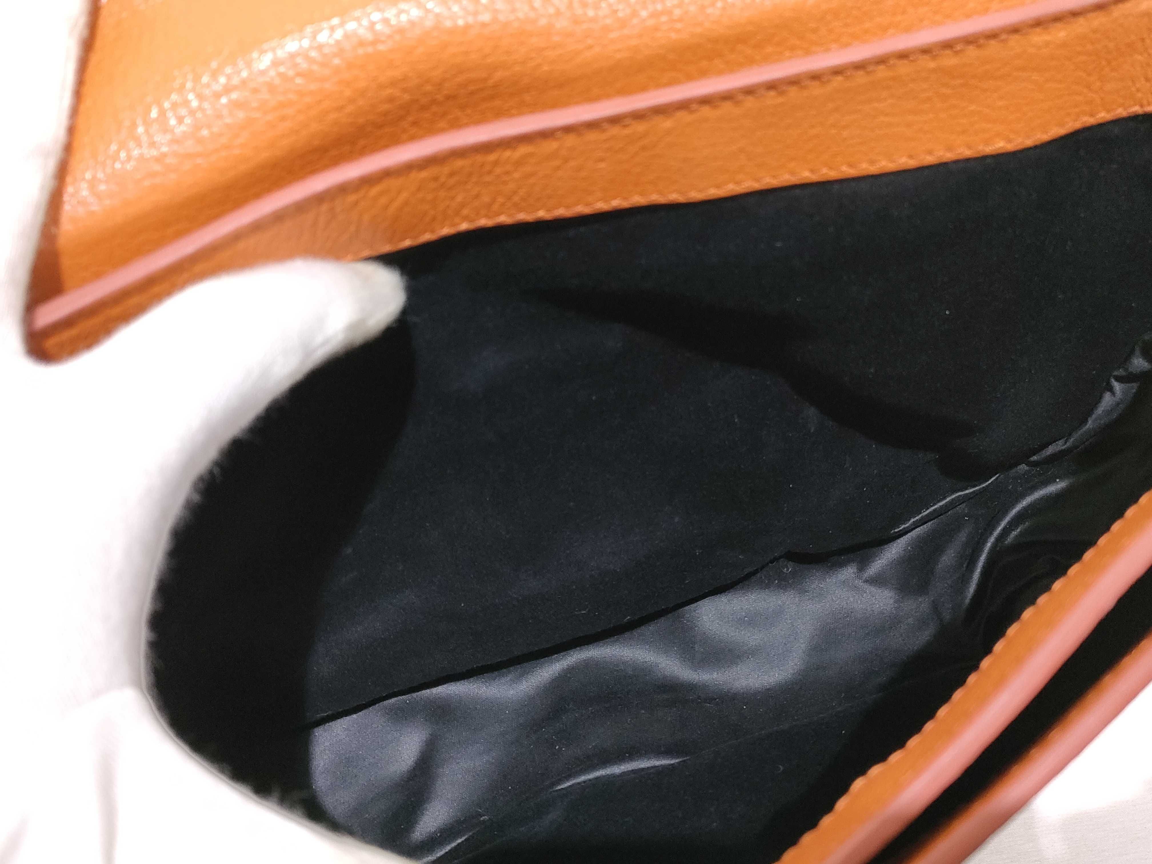 0917JA131 Handbag — view 8