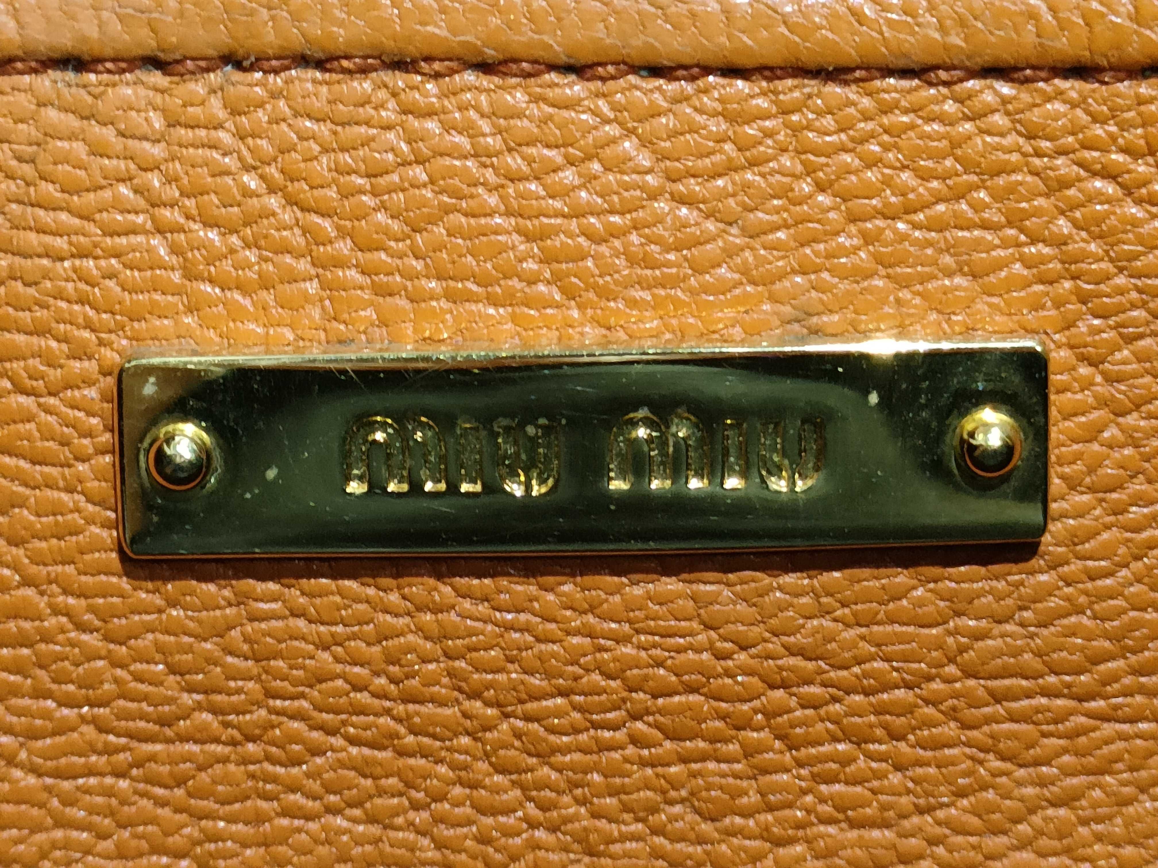 0917JA131 Handbag — view 10