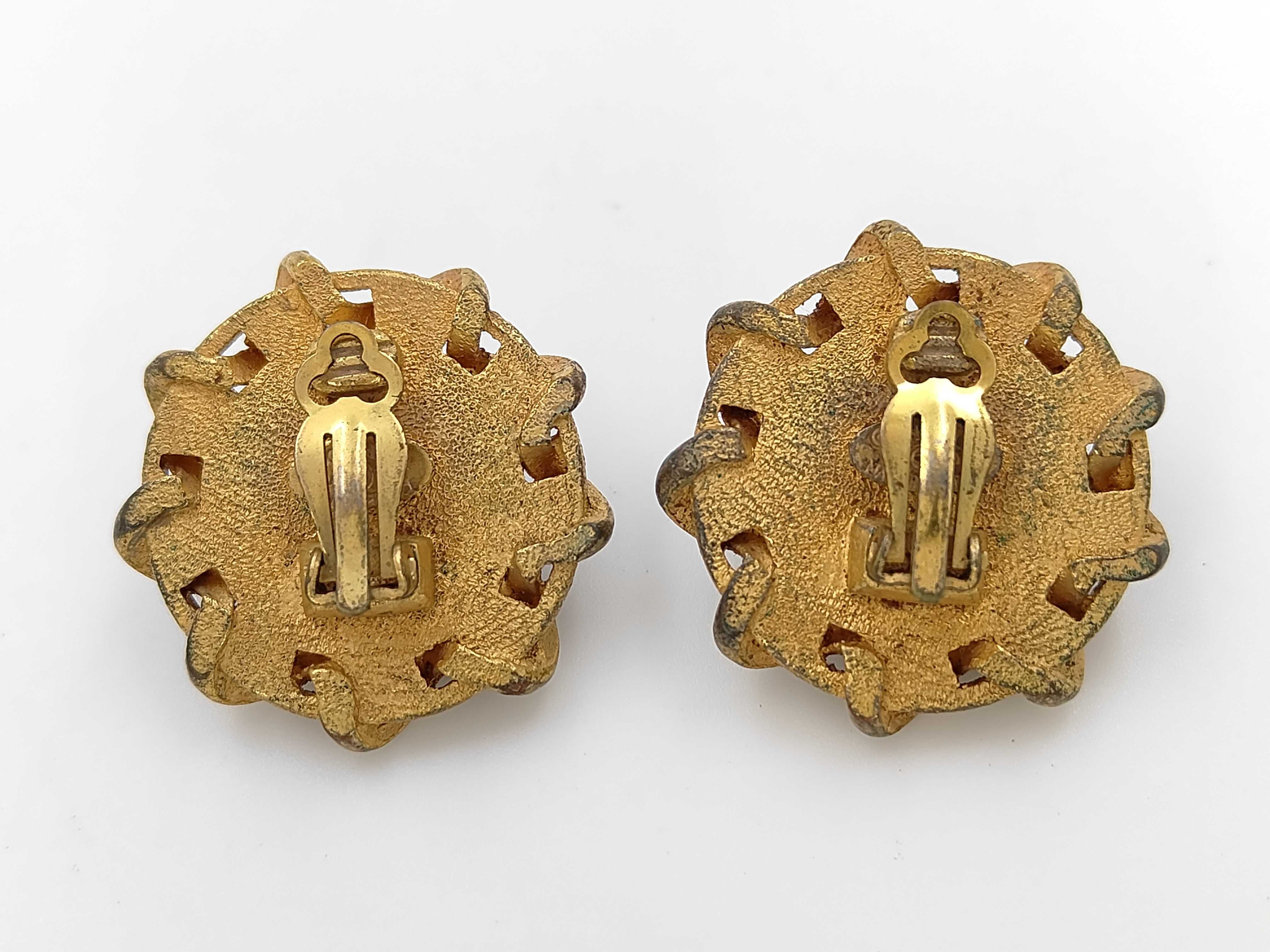 earrings 94P — view 2