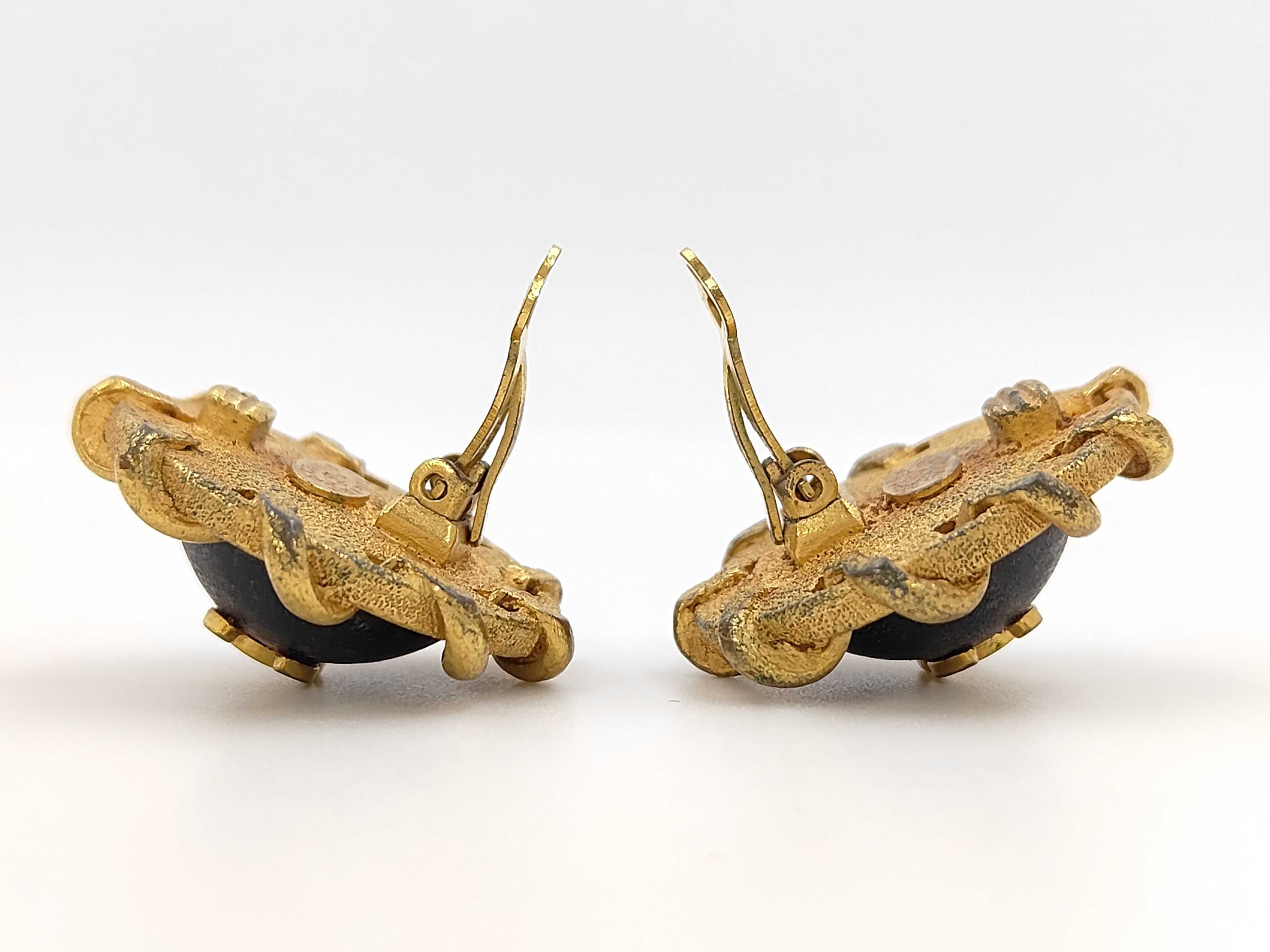 earrings 94P — view 3