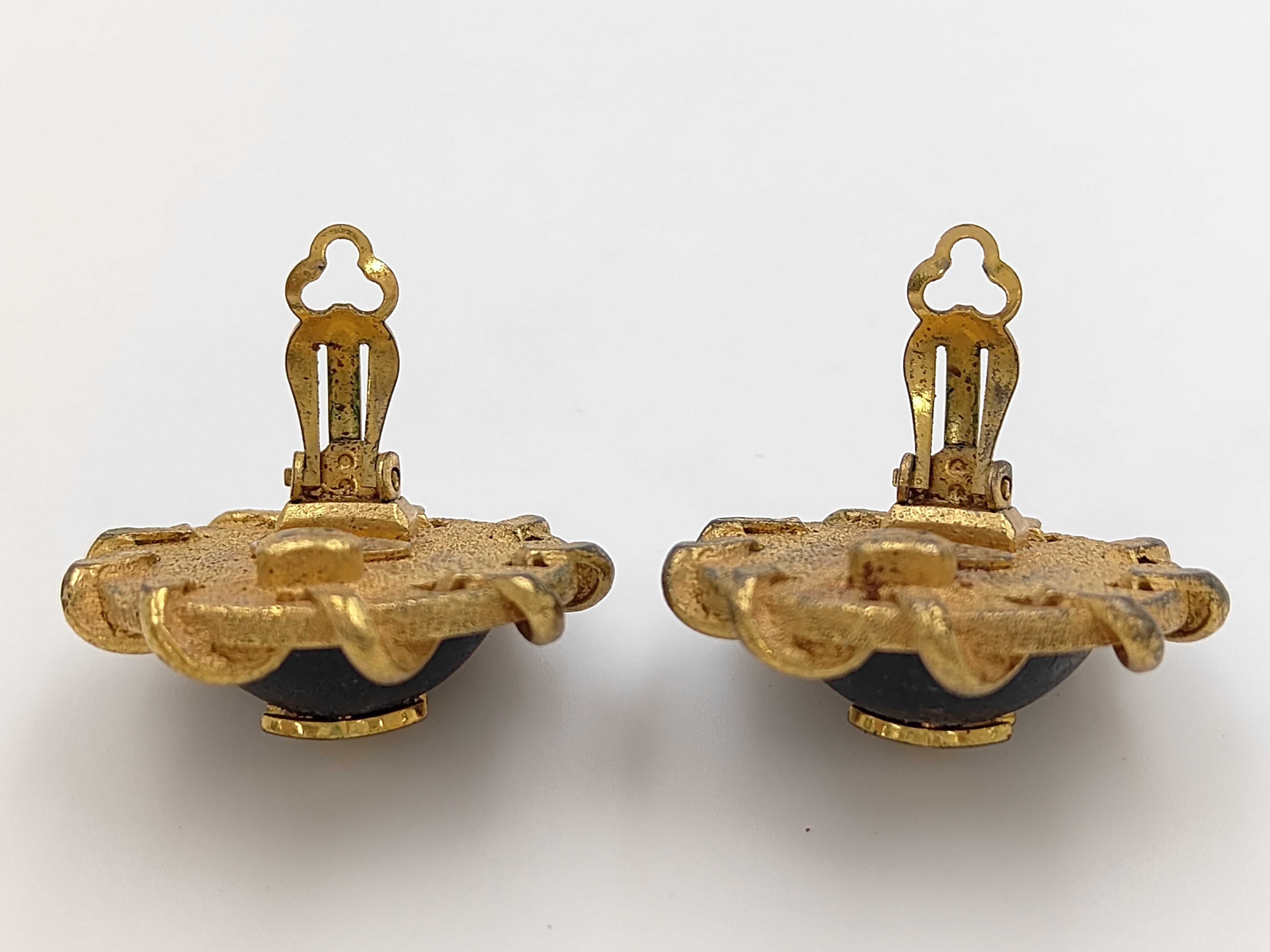 earrings 94P — view 4