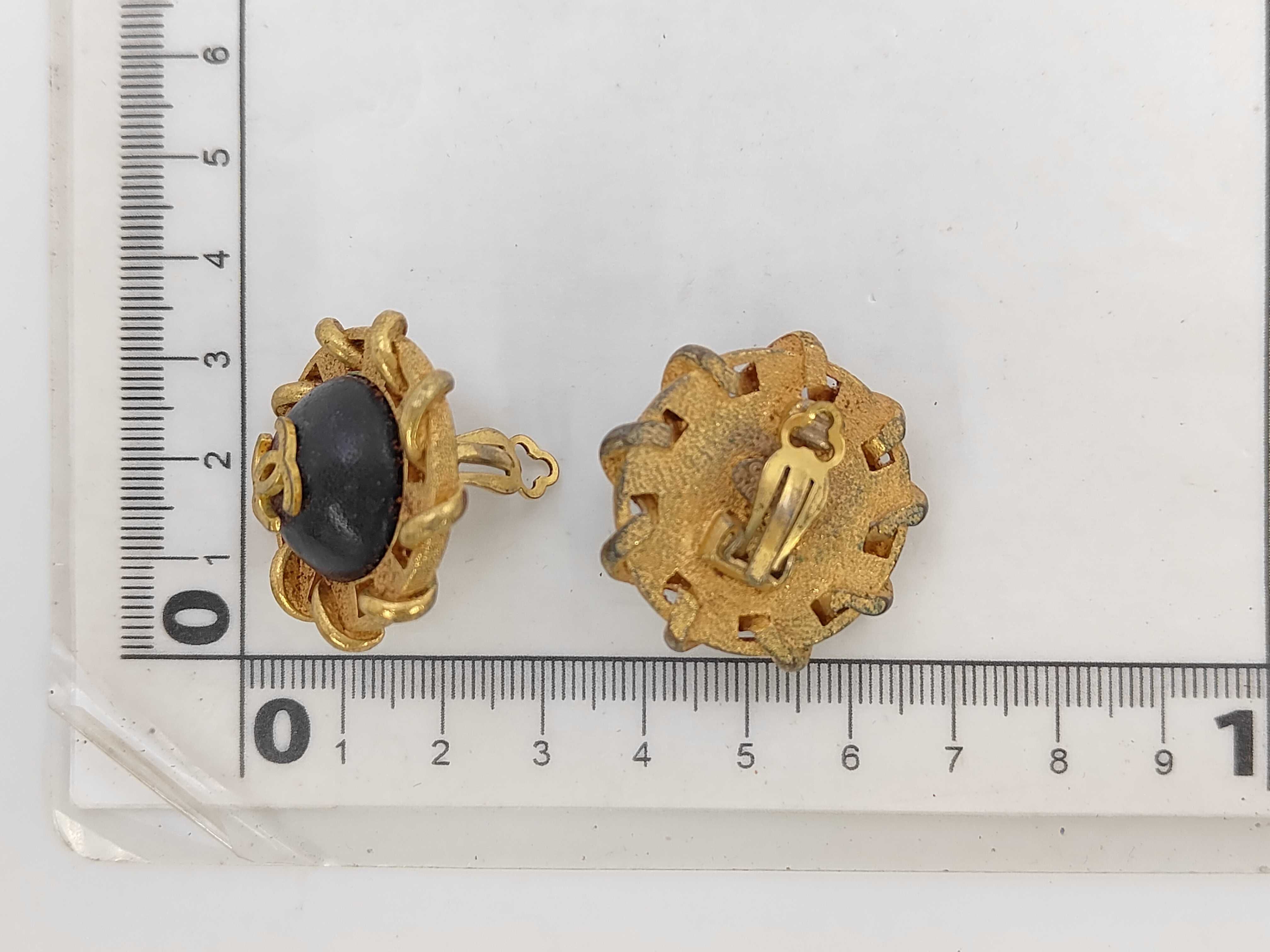 earrings 94P — view 6