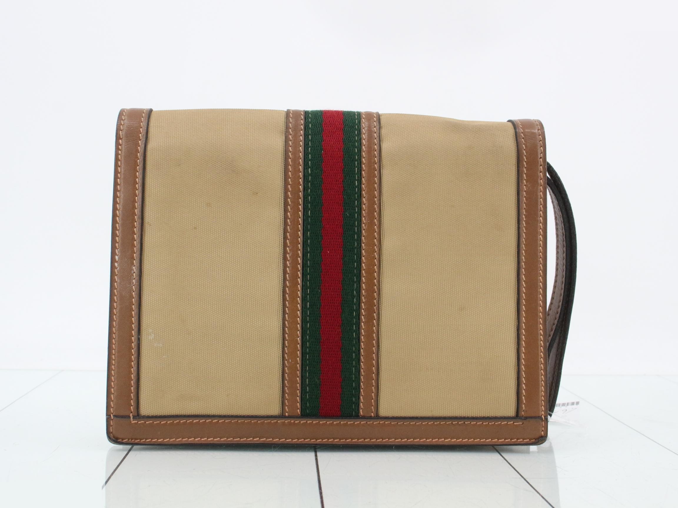 Sherry (Ribbon) (Bag) - Second Bag — view 2