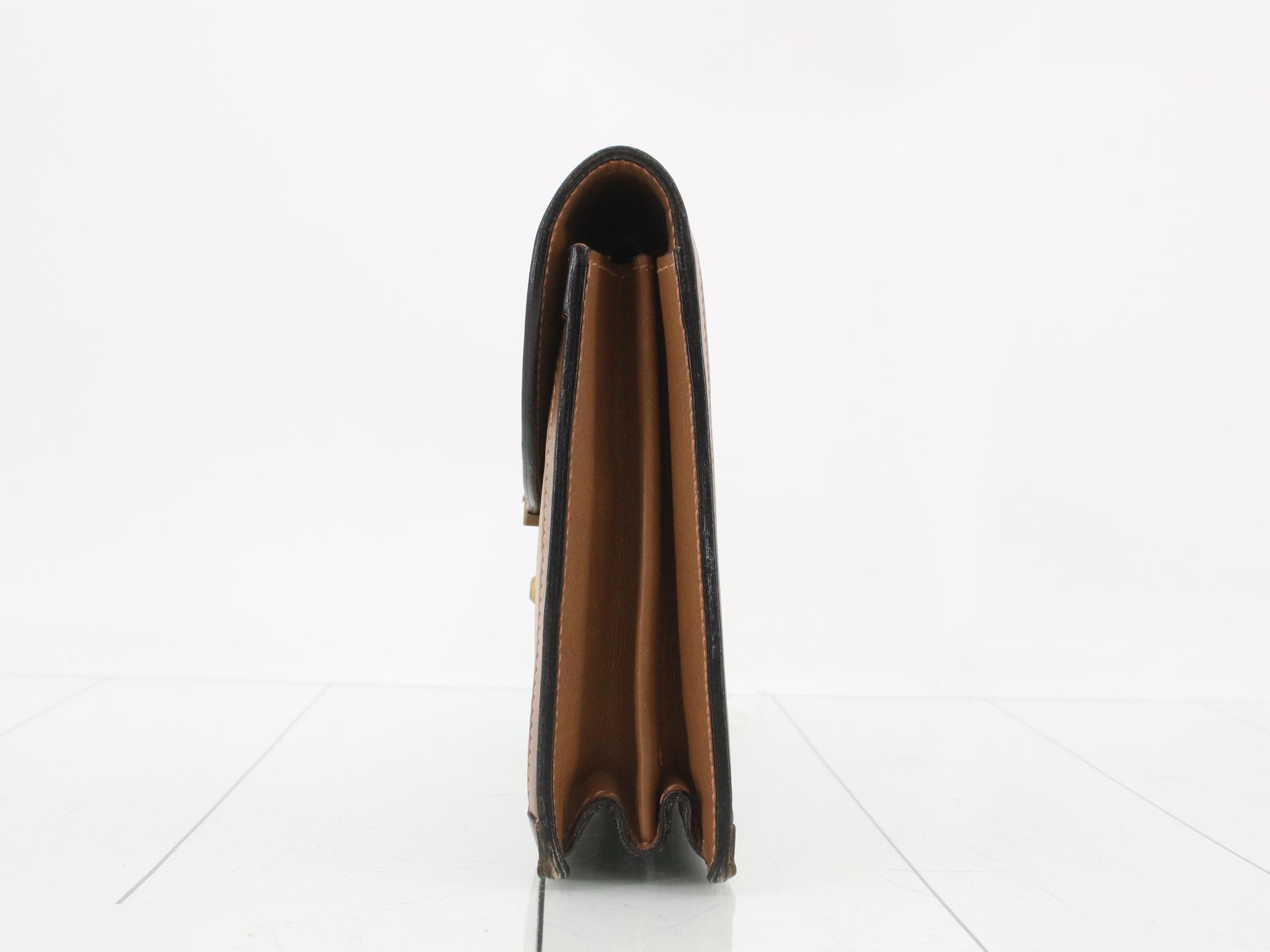Sherry (Ribbon) (Bag) - Second Bag — view 3