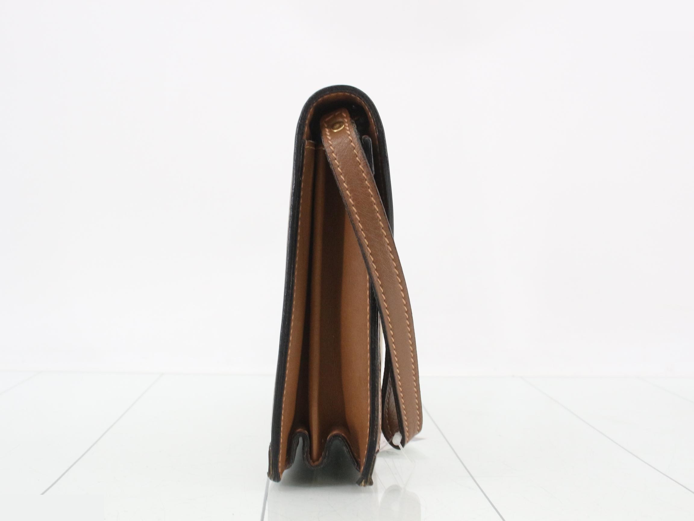 Sherry (Ribbon) (Bag) - Second Bag — view 4