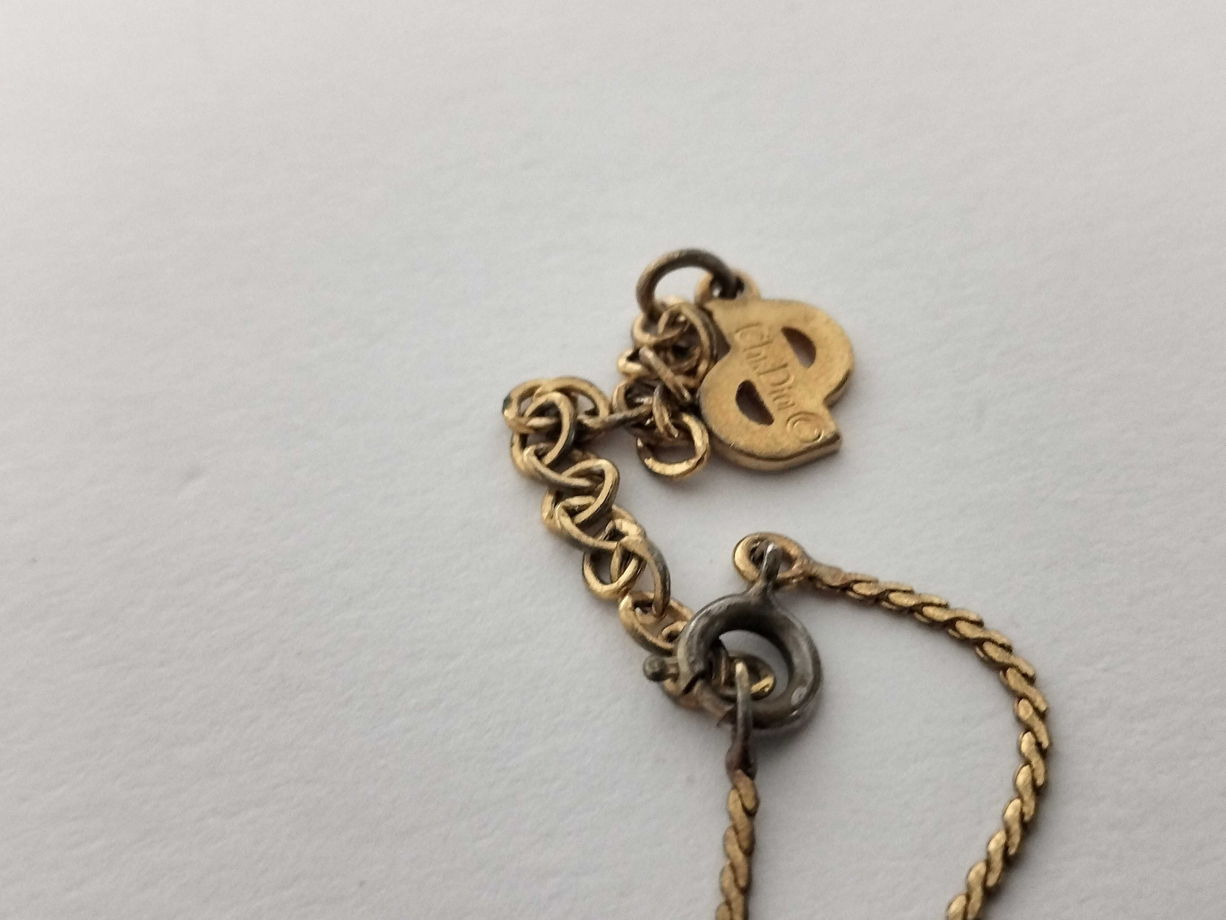 necklace — view 5