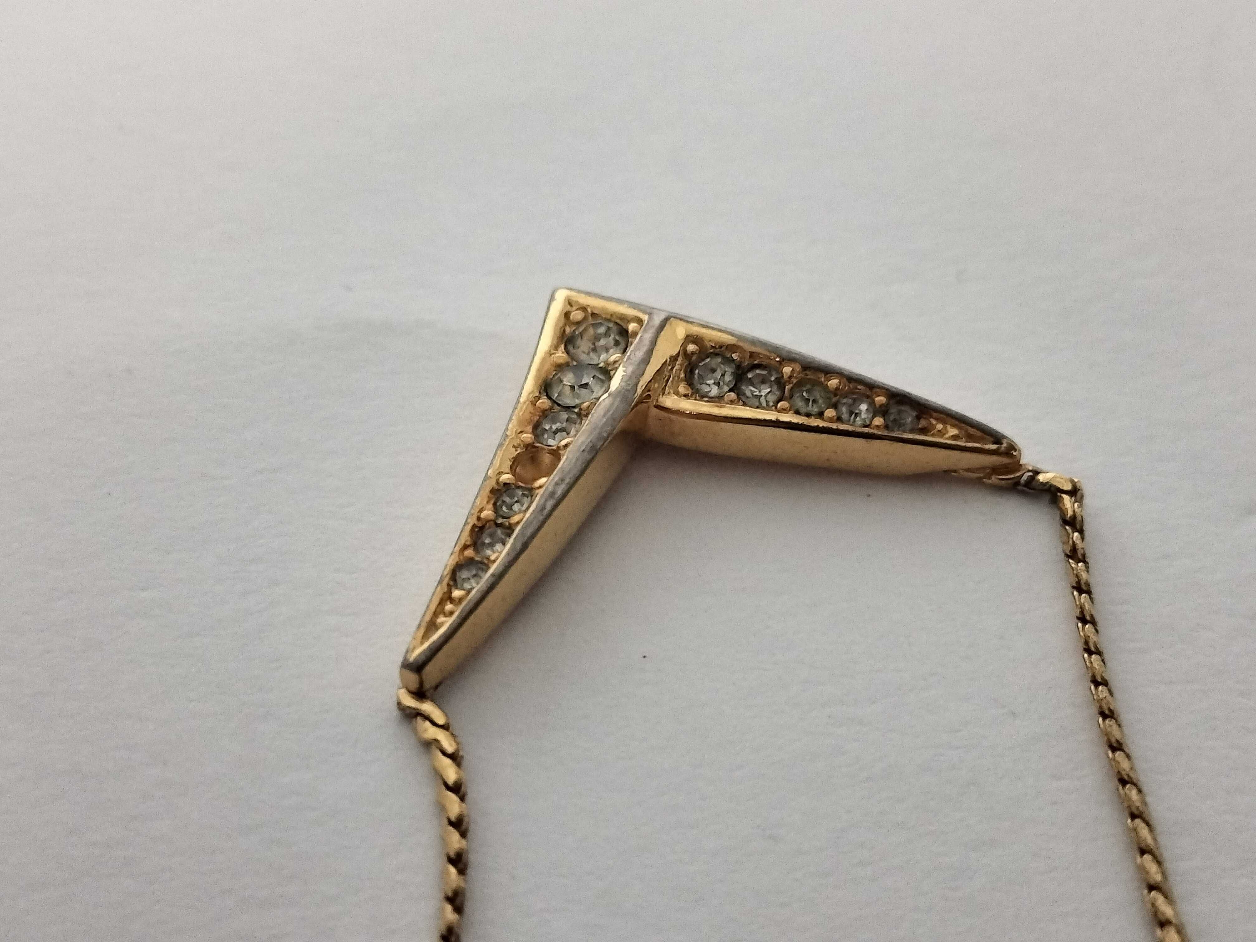 necklace — view 6