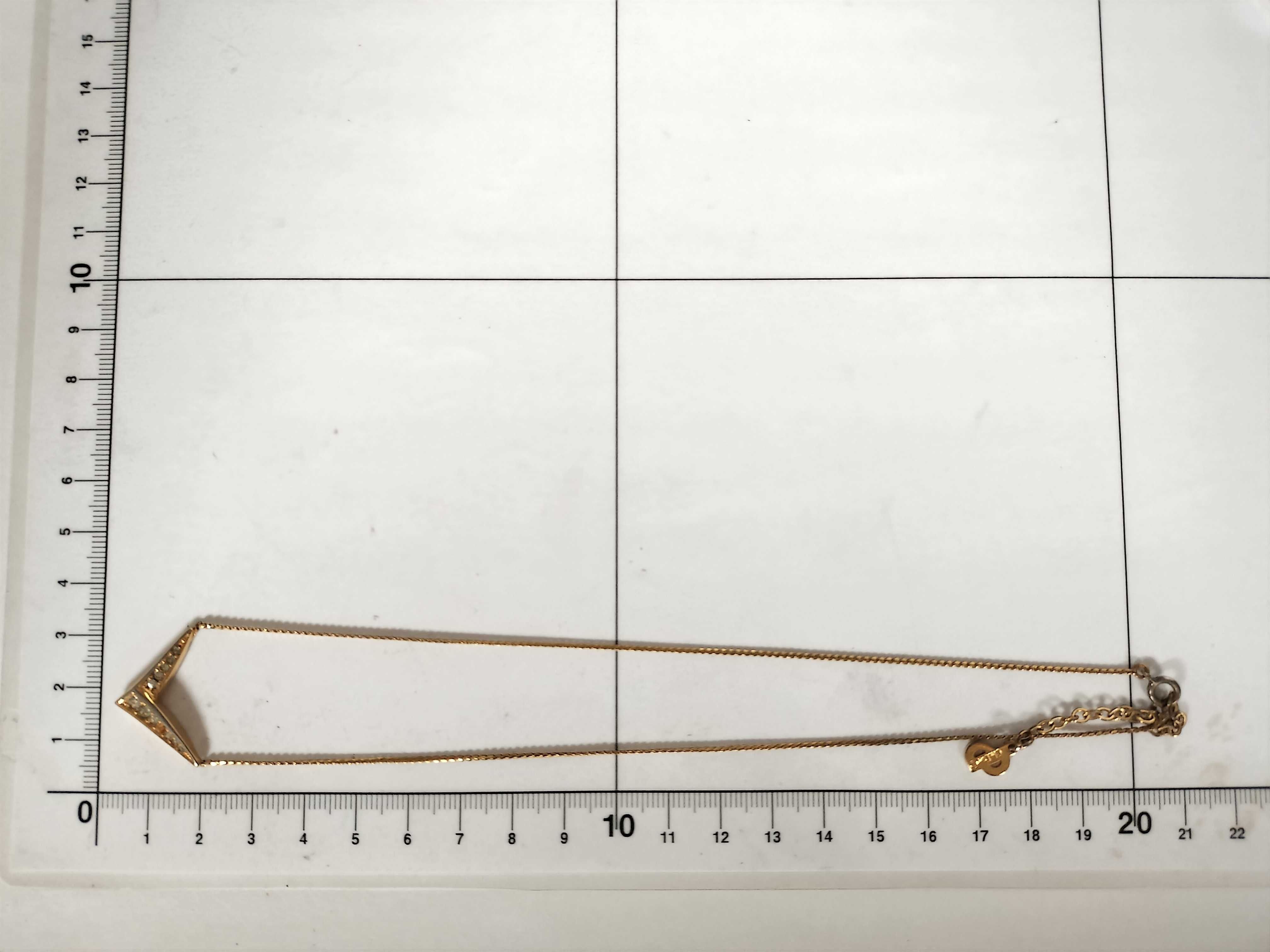 necklace — view 7
