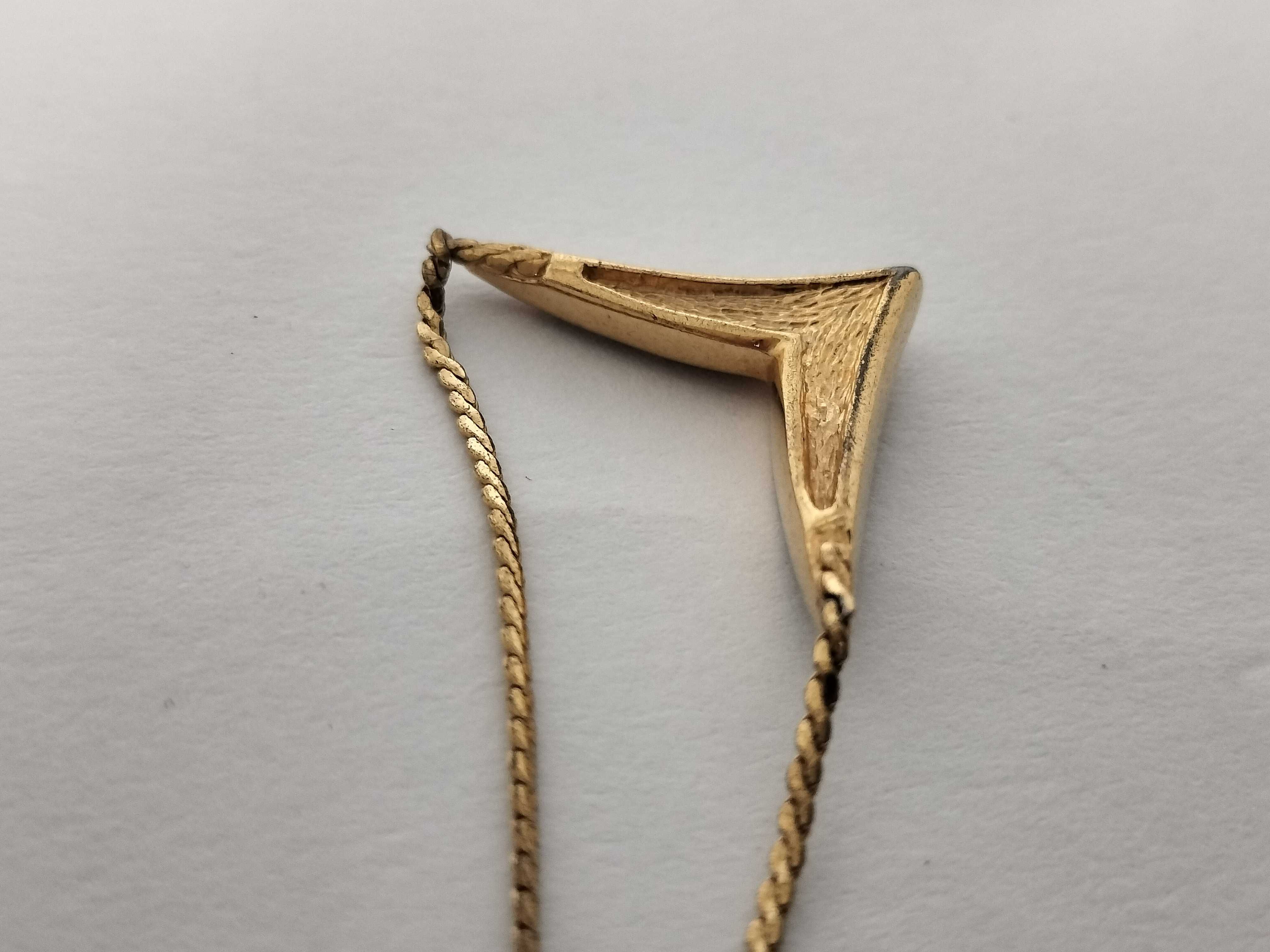necklace — view 8