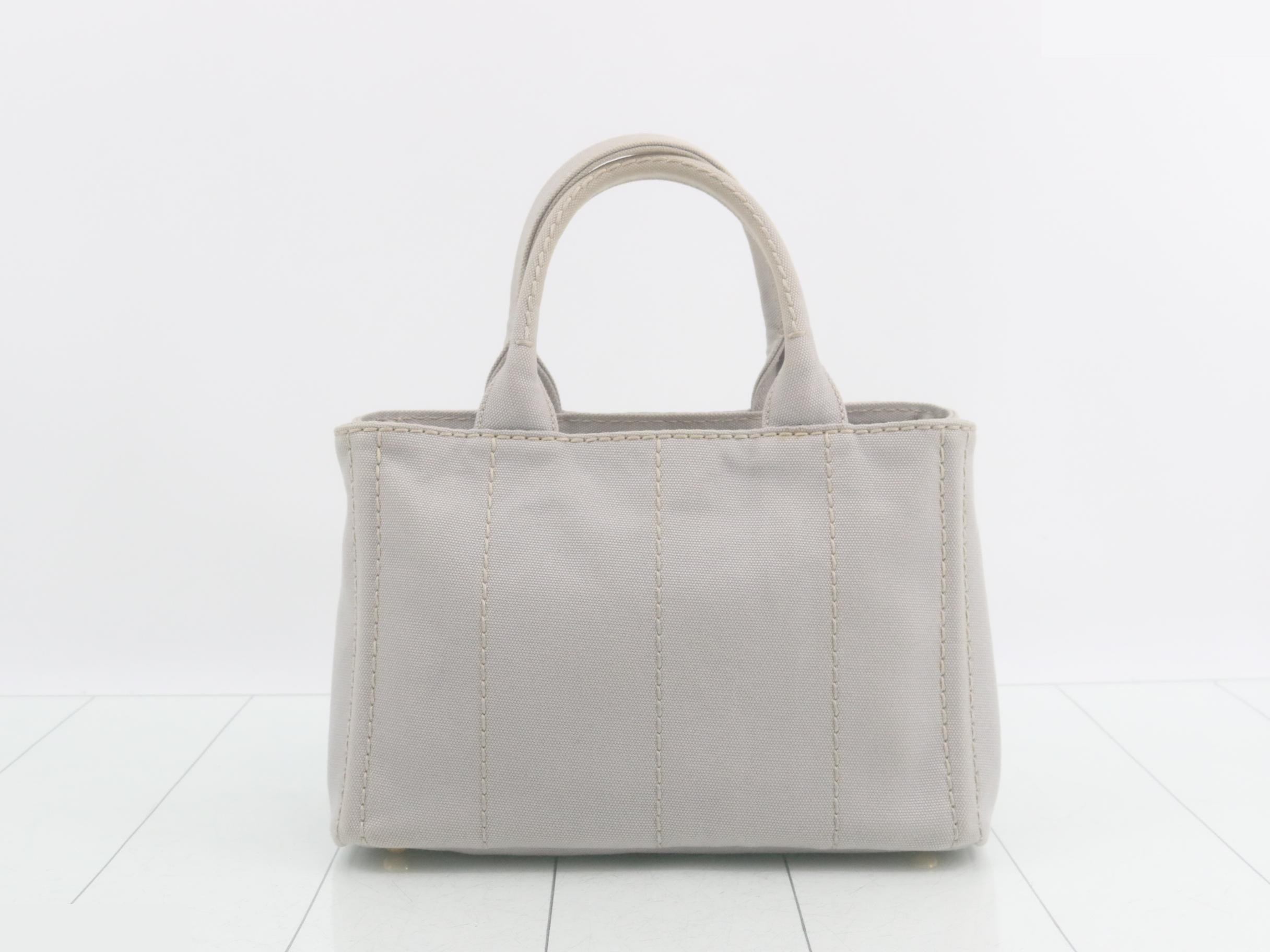 Other lines: Bags & Shoulder Bags - Canapa — view 2