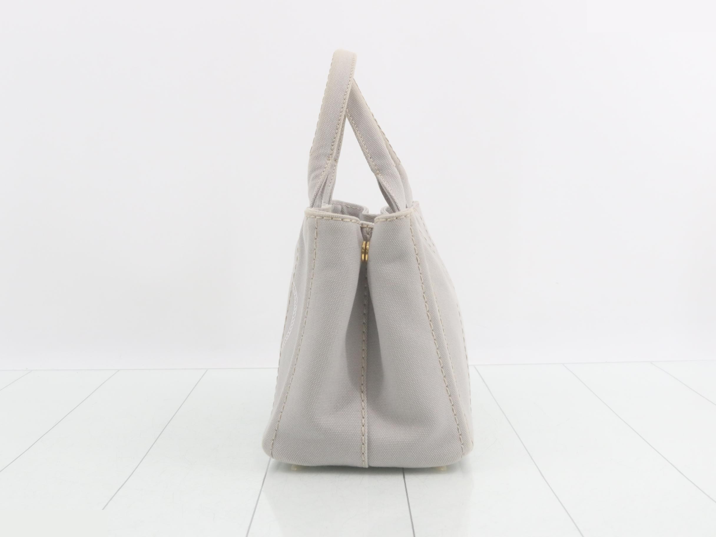 Other lines: Bags & Shoulder Bags - Canapa — view 3