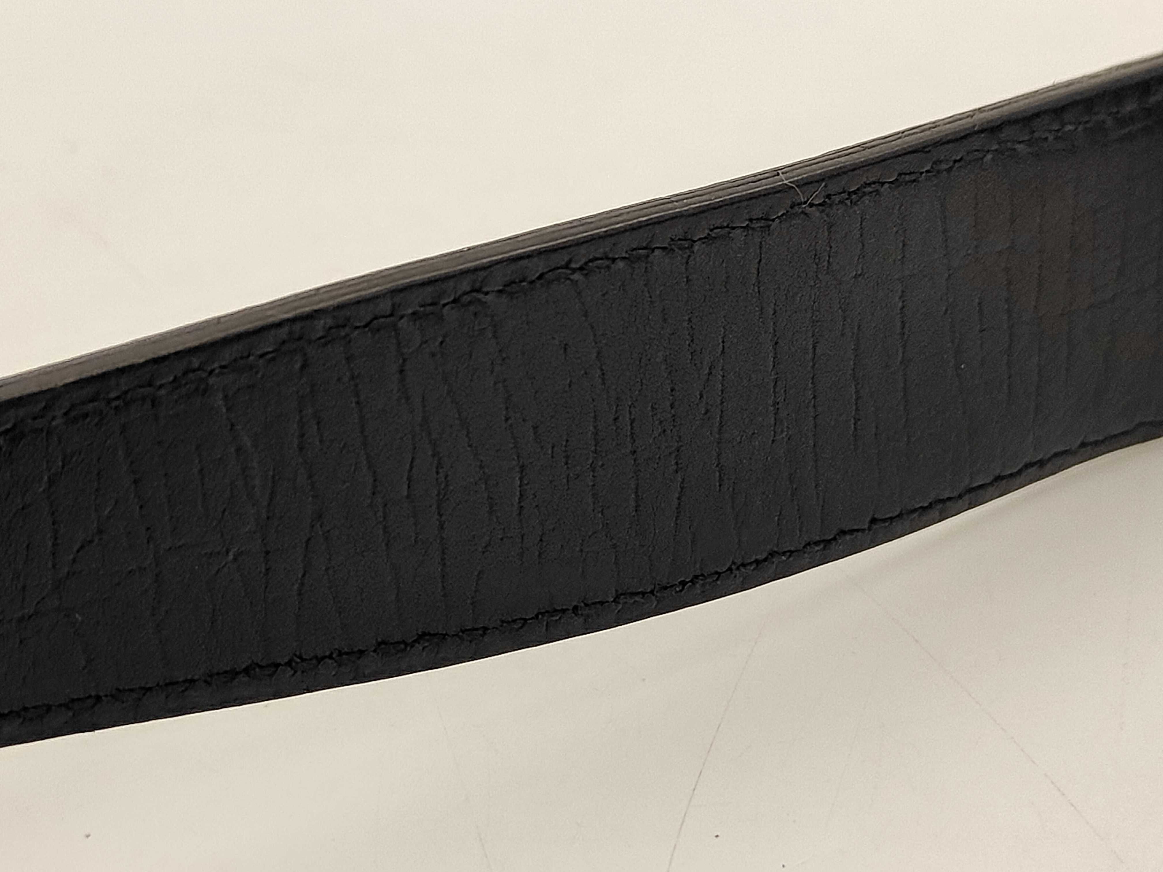 Sherry Horsebit One-Shoulder Bag — view 7