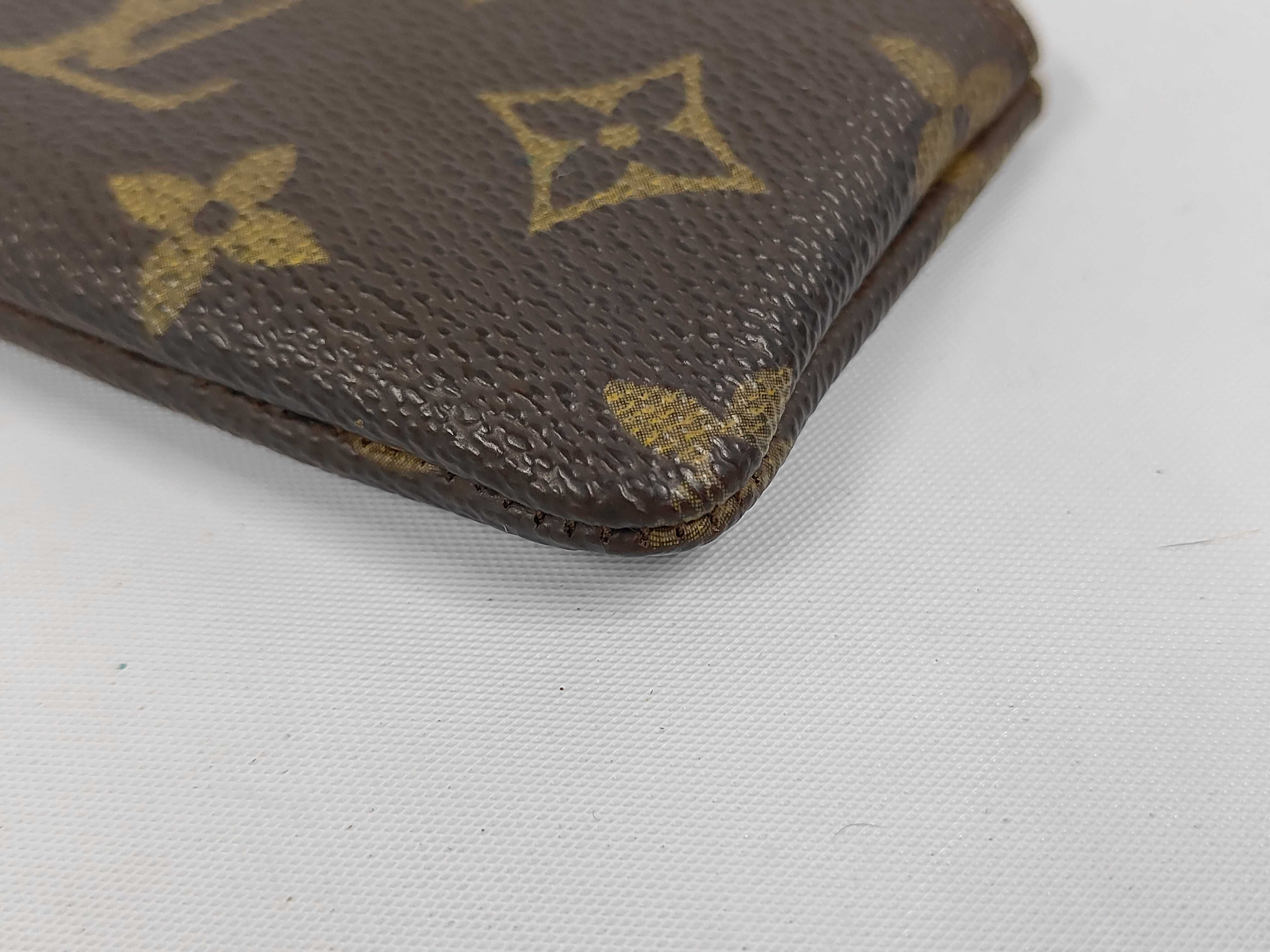 LV Coin Case — view 4
