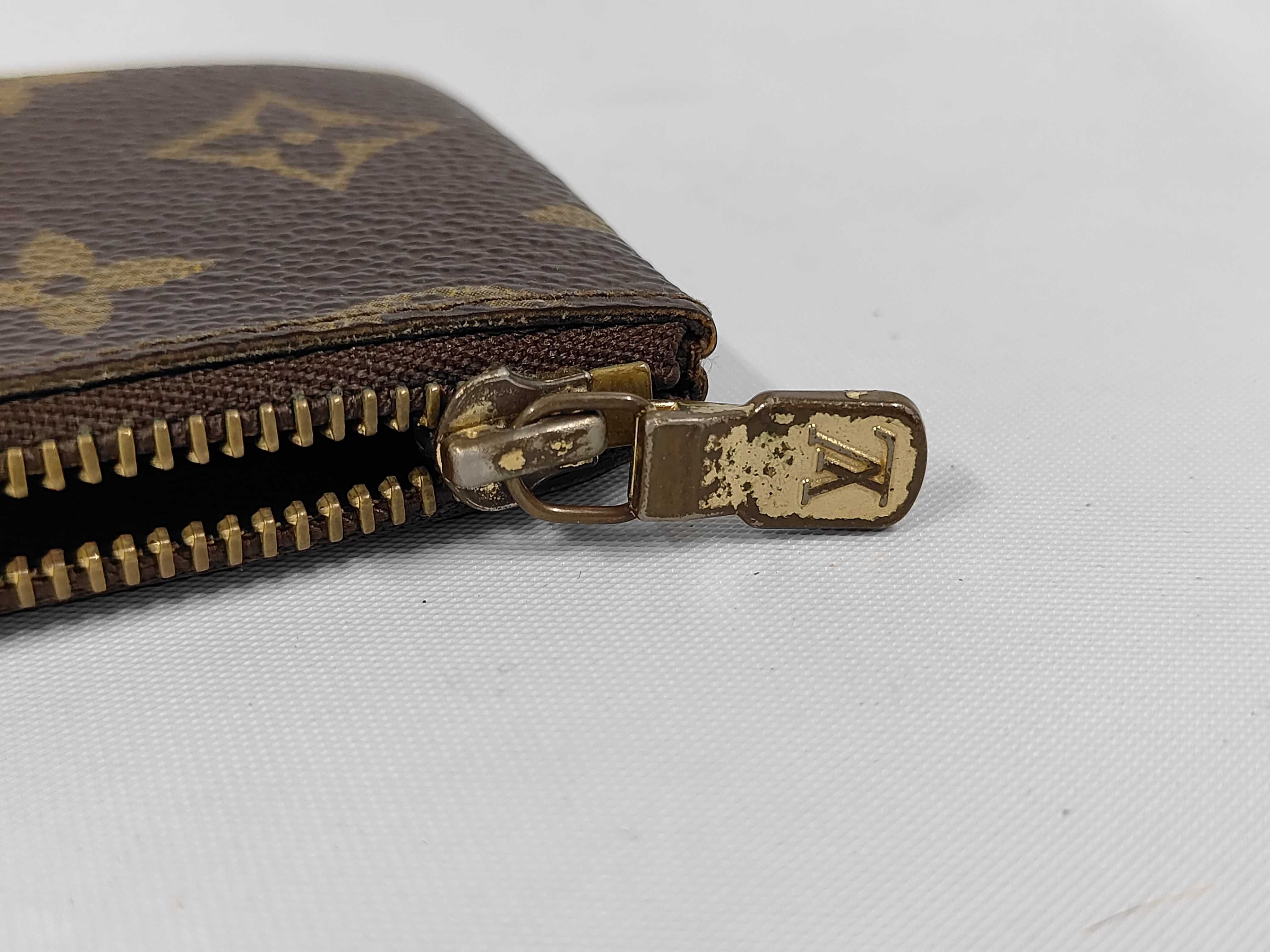 LV Coin Case — view 5