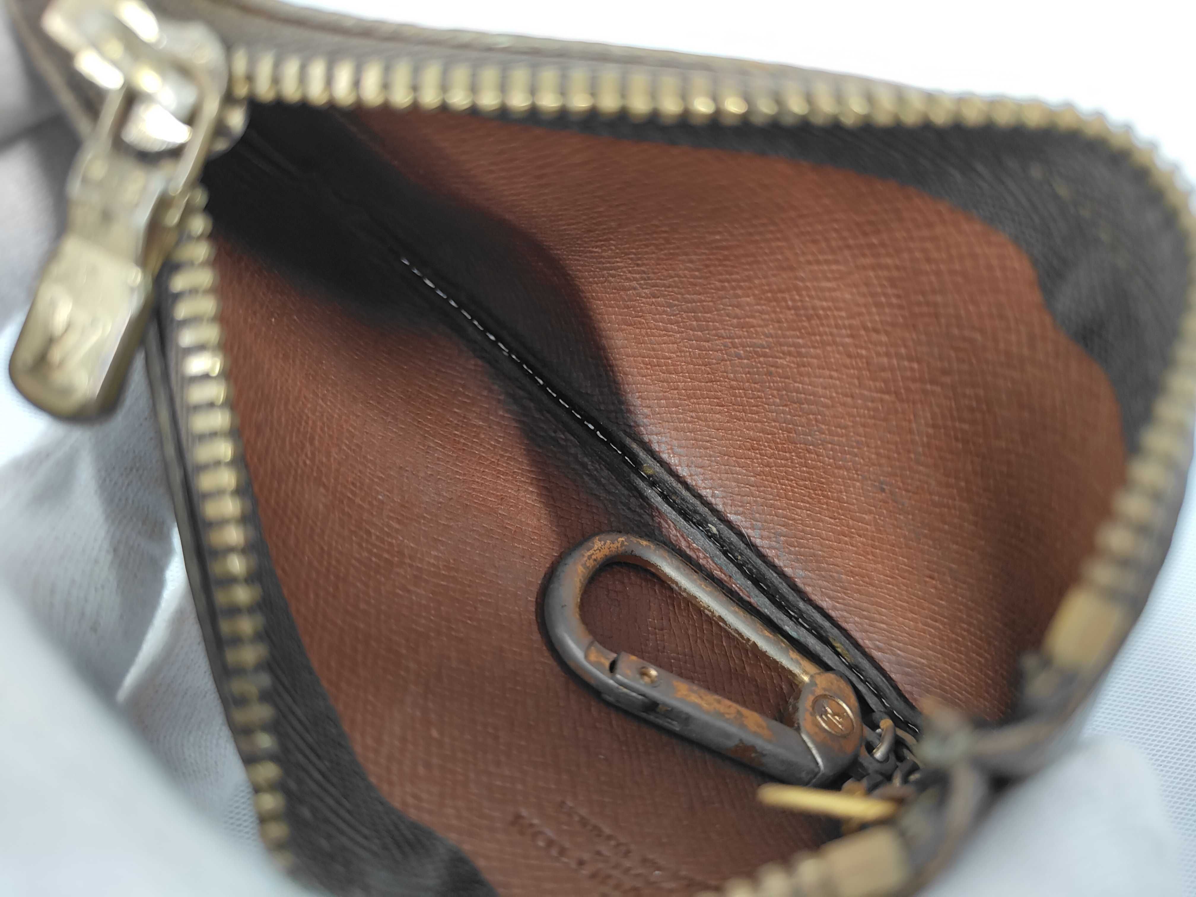 LV Coin Case — view 6