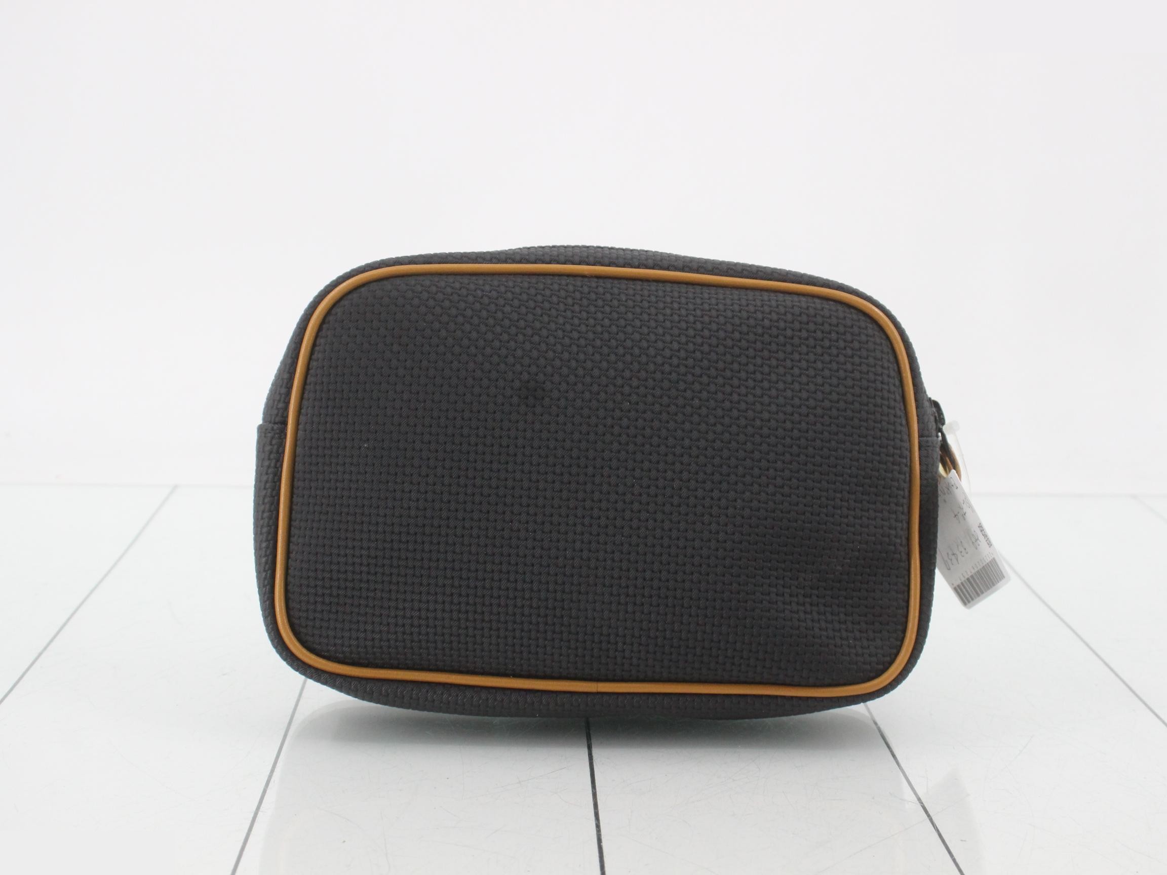 Pouch Second Bag — view 2