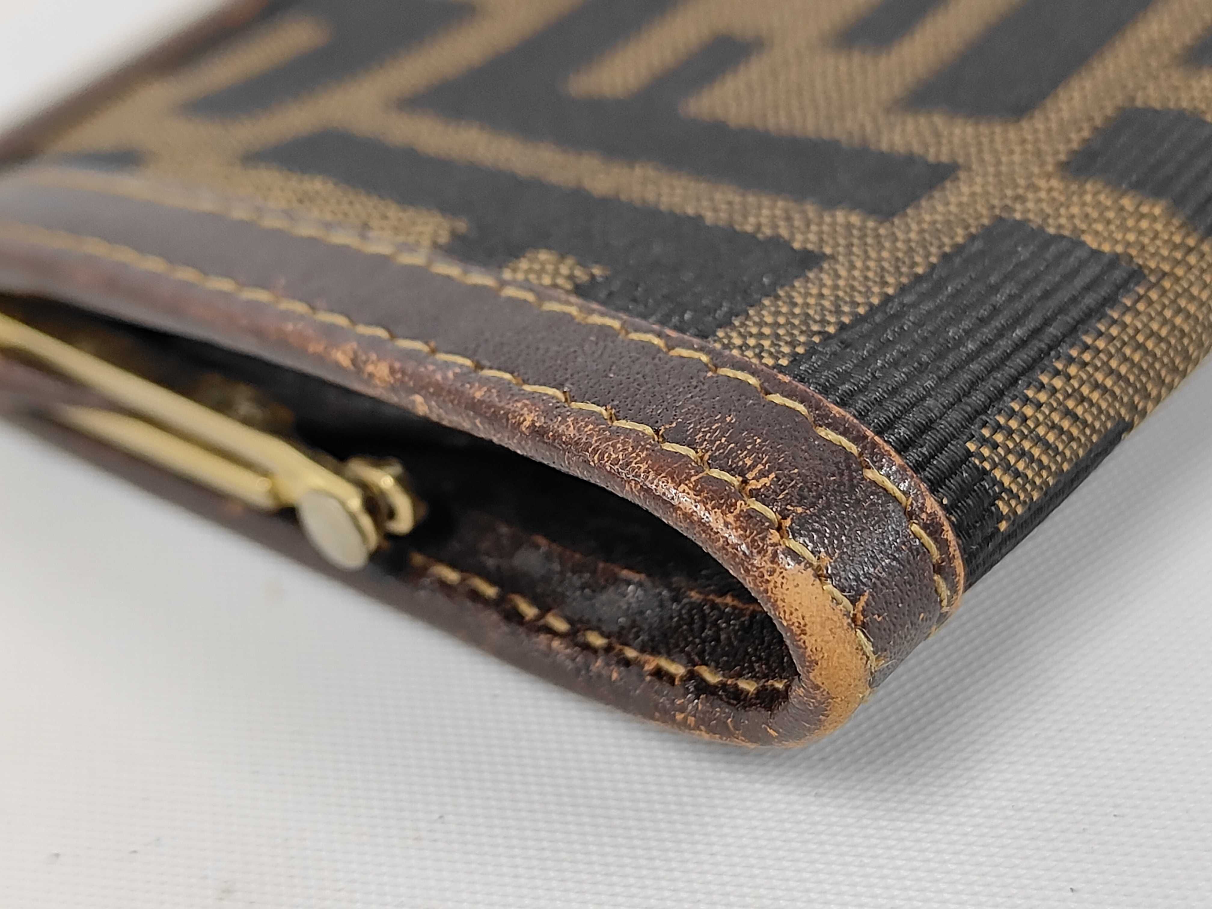 FENDI_Wallet_【IW458】 Coin Case — view 3