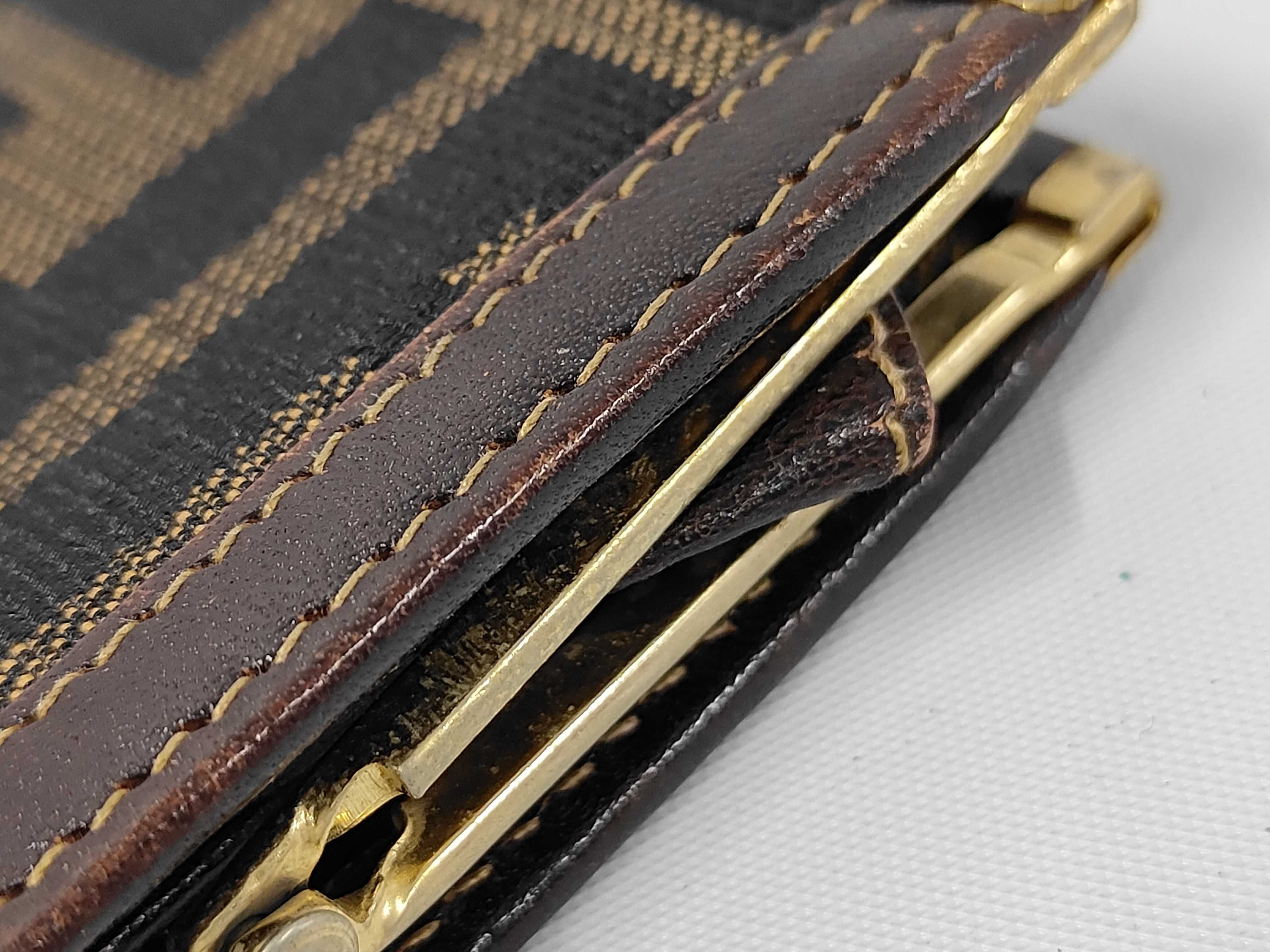 FENDI_Wallet_【IW458】 Coin Case — view 10