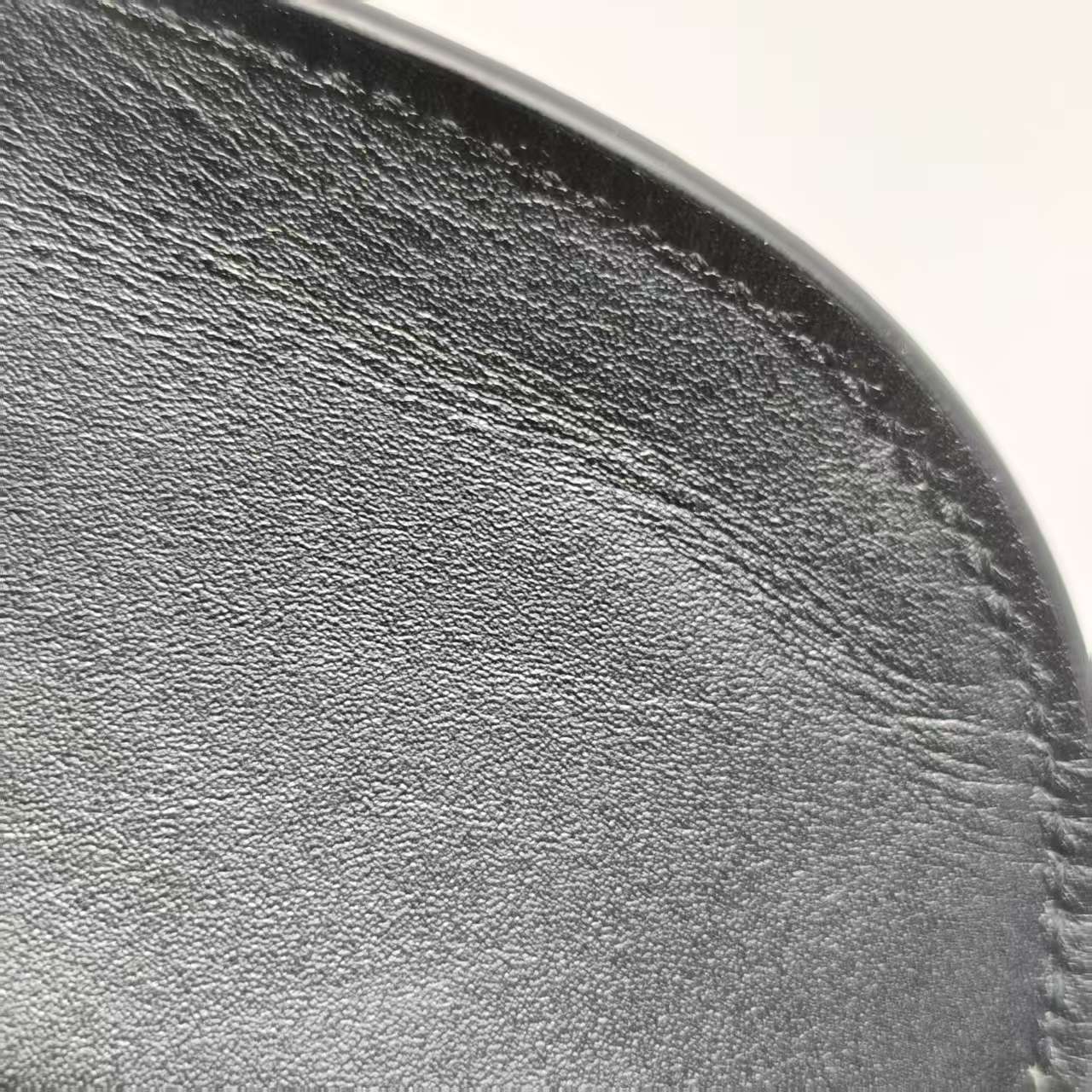 【*Shipped from: China*】Dior Bobby Leather Shoulder Bag — view 13