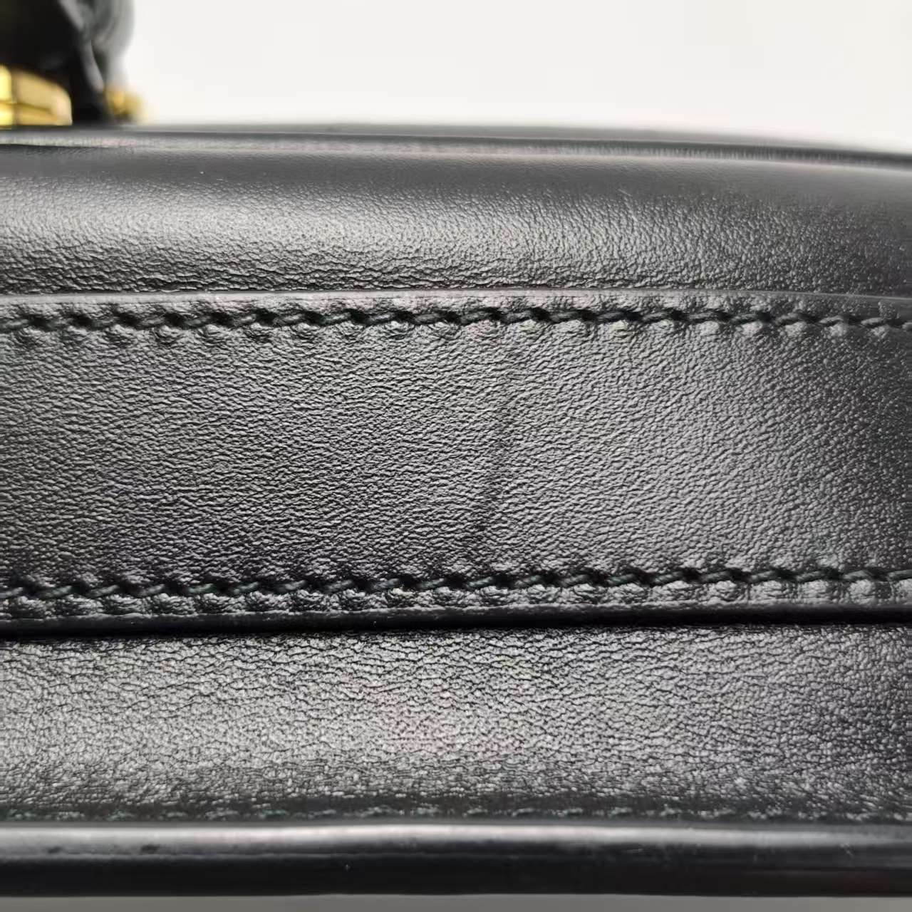 【*Shipped from: China*】Dior Bobby Leather Shoulder Bag — view 14