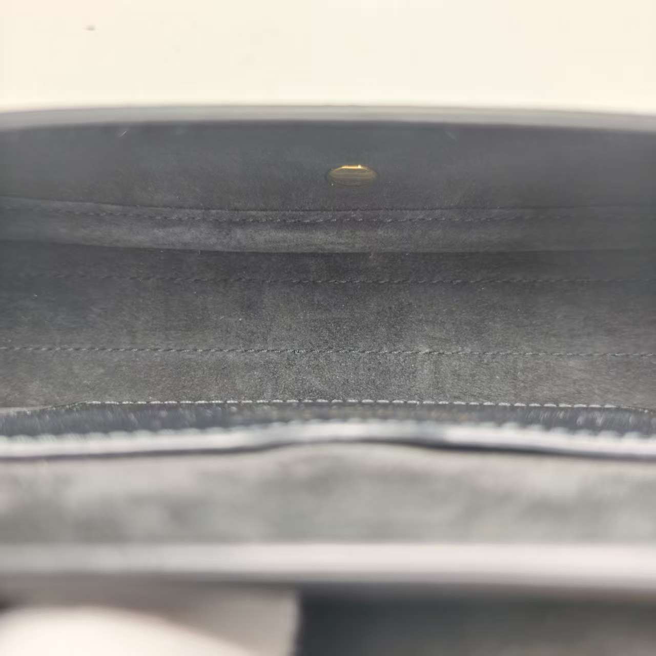 【*Shipped from: China*】Dior Bobby Leather Shoulder Bag — view 9