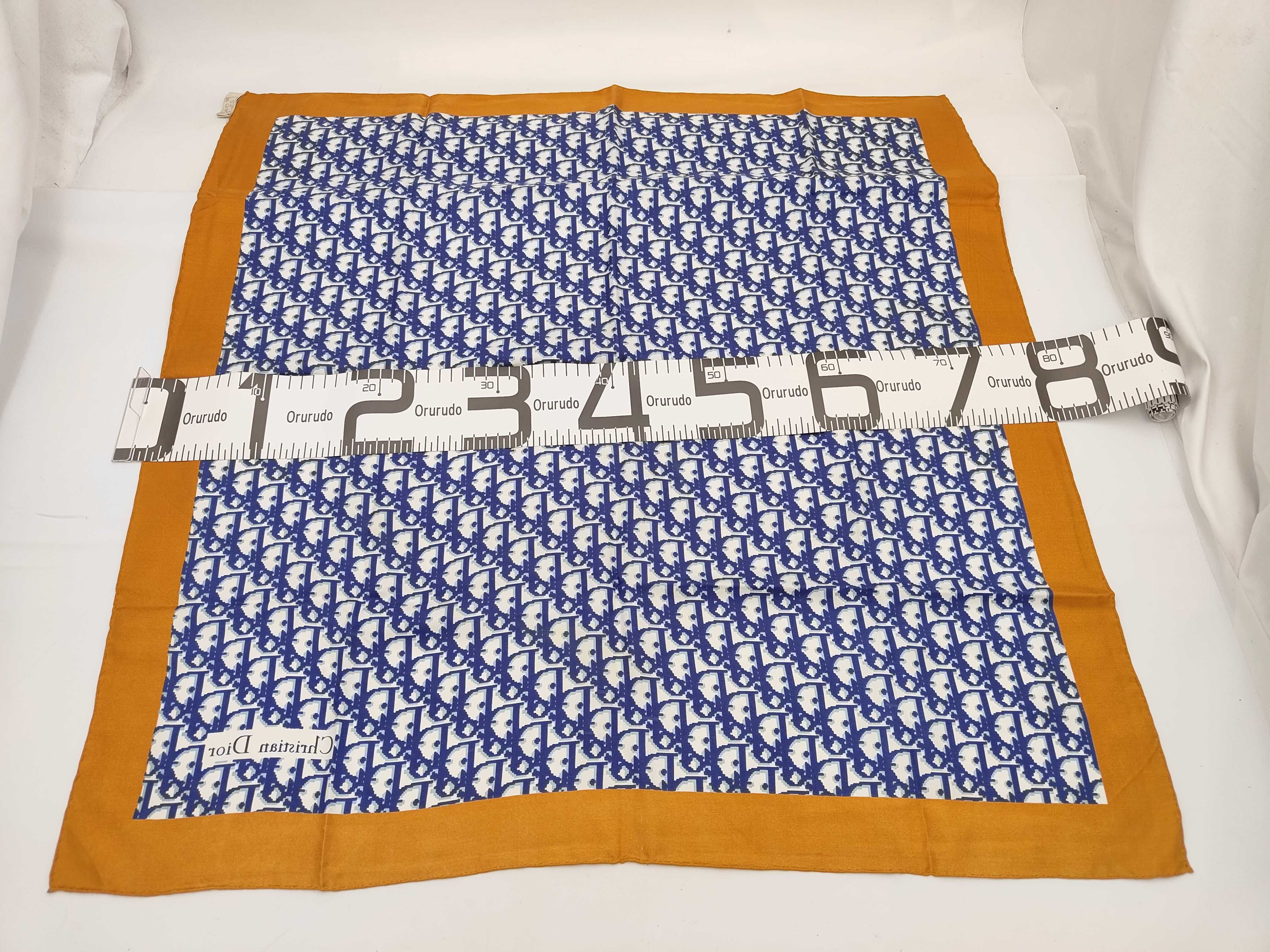 Scarf Trotter Other Accessories — view 2