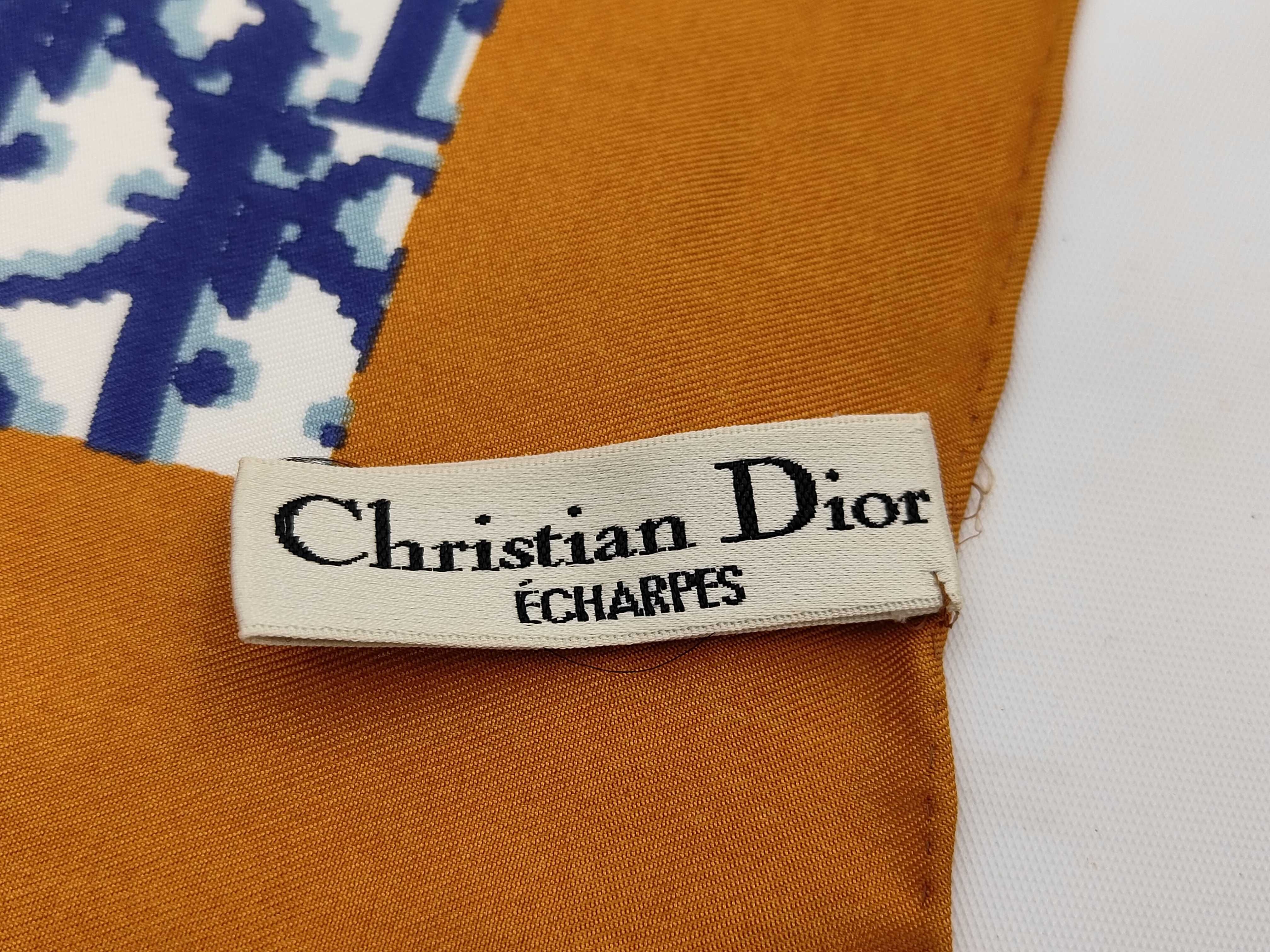 Scarf Trotter Other Accessories — view 4