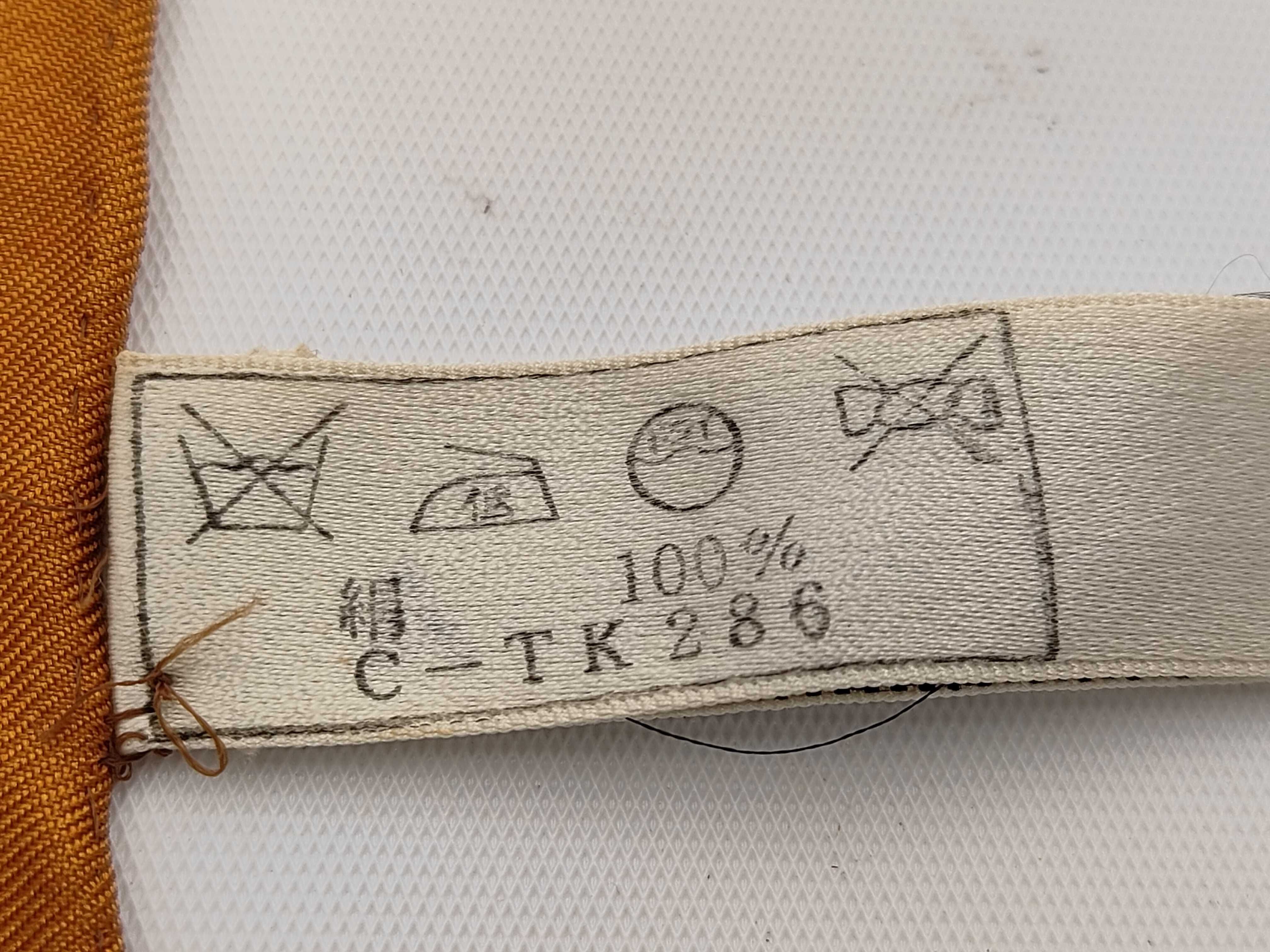 Scarf Trotter Other Accessories — view 5