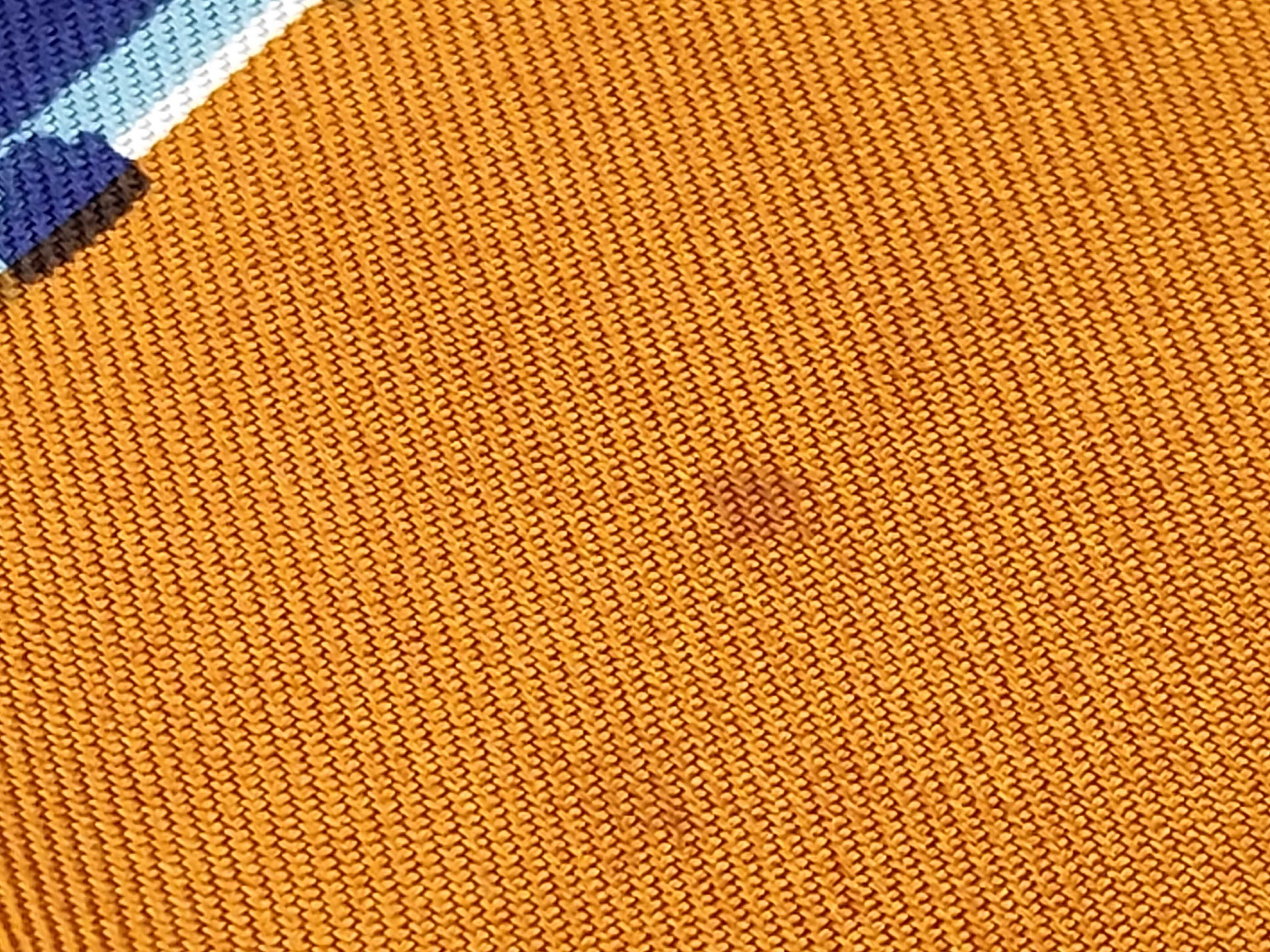 Scarf Trotter Other Accessories — view 6
