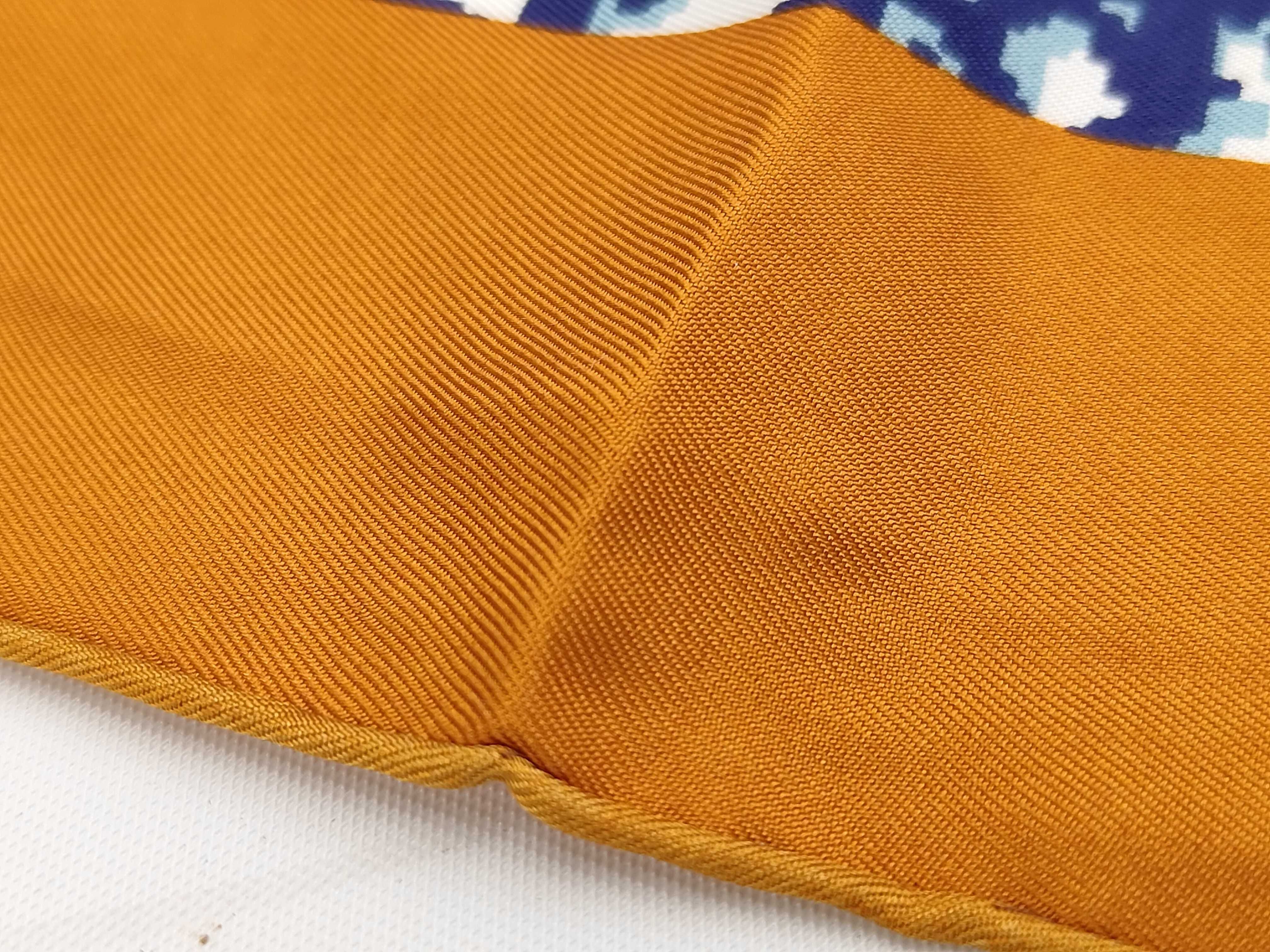 Scarf Trotter Other Accessories — view 7