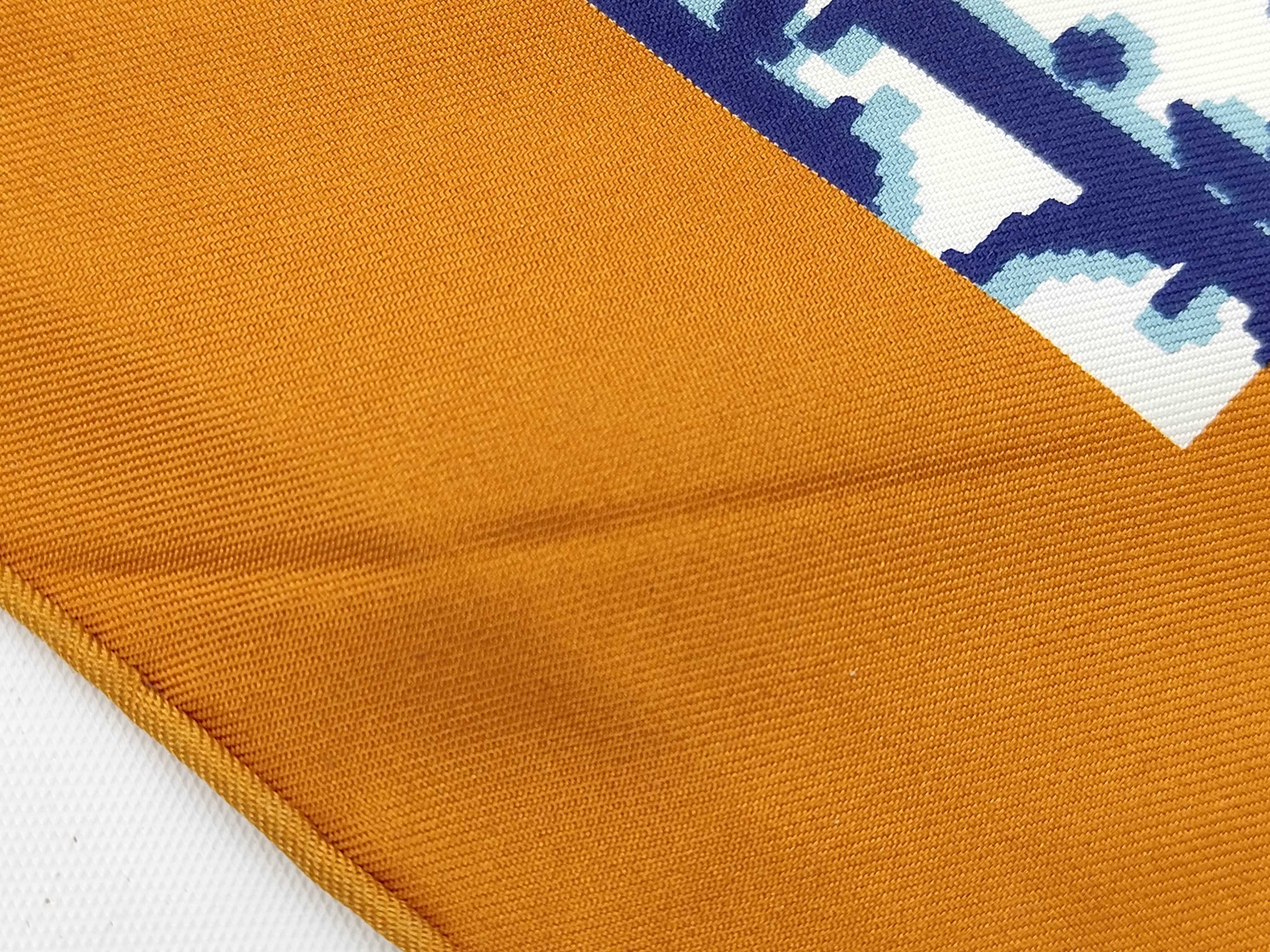 Scarf Trotter Other Accessories — view 8