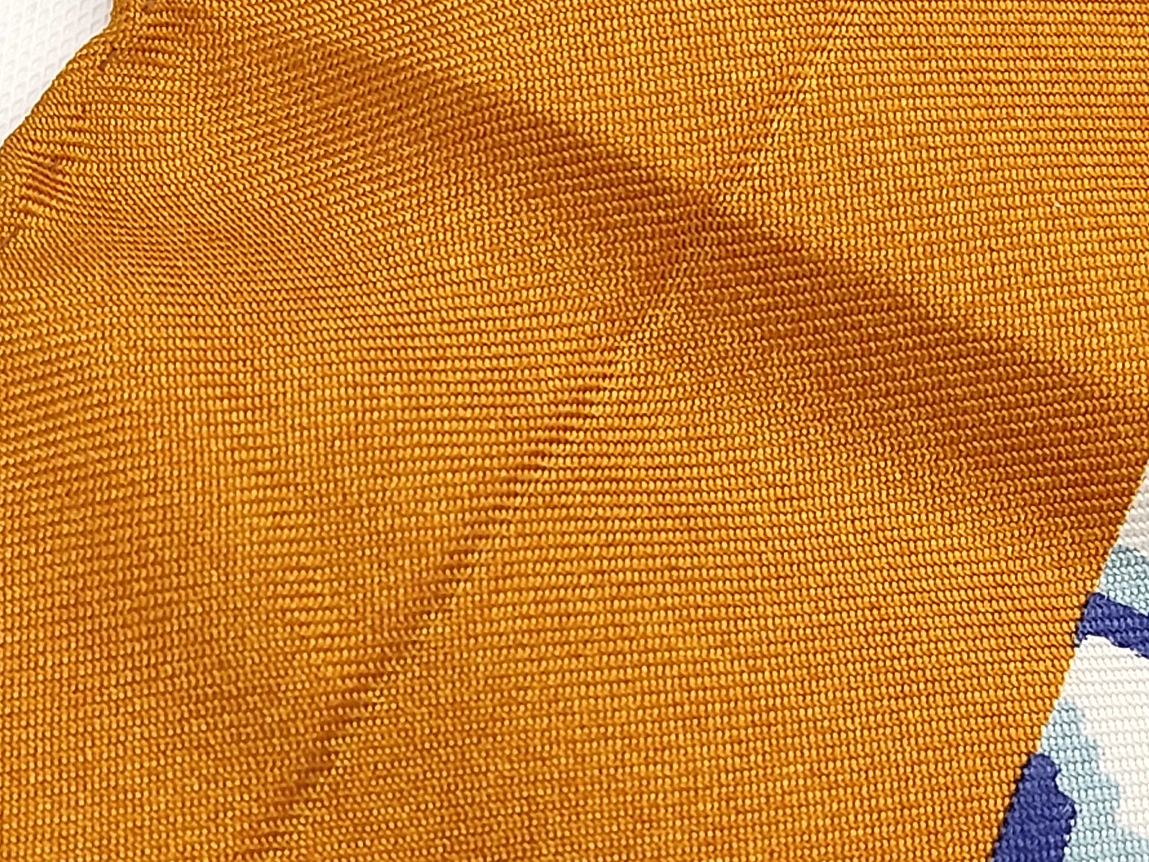 Scarf Trotter Other Accessories — view 9