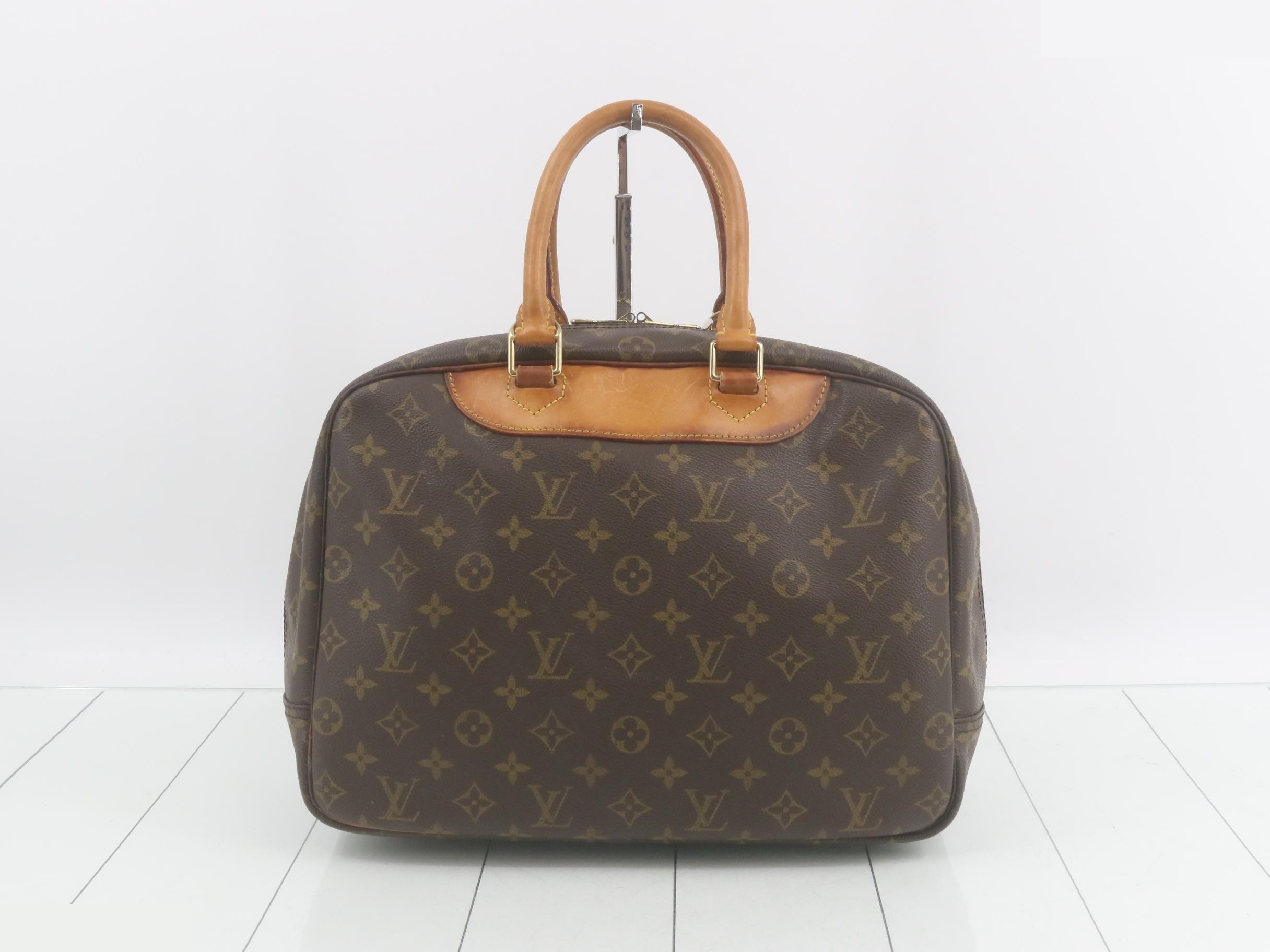 handbag — view 2