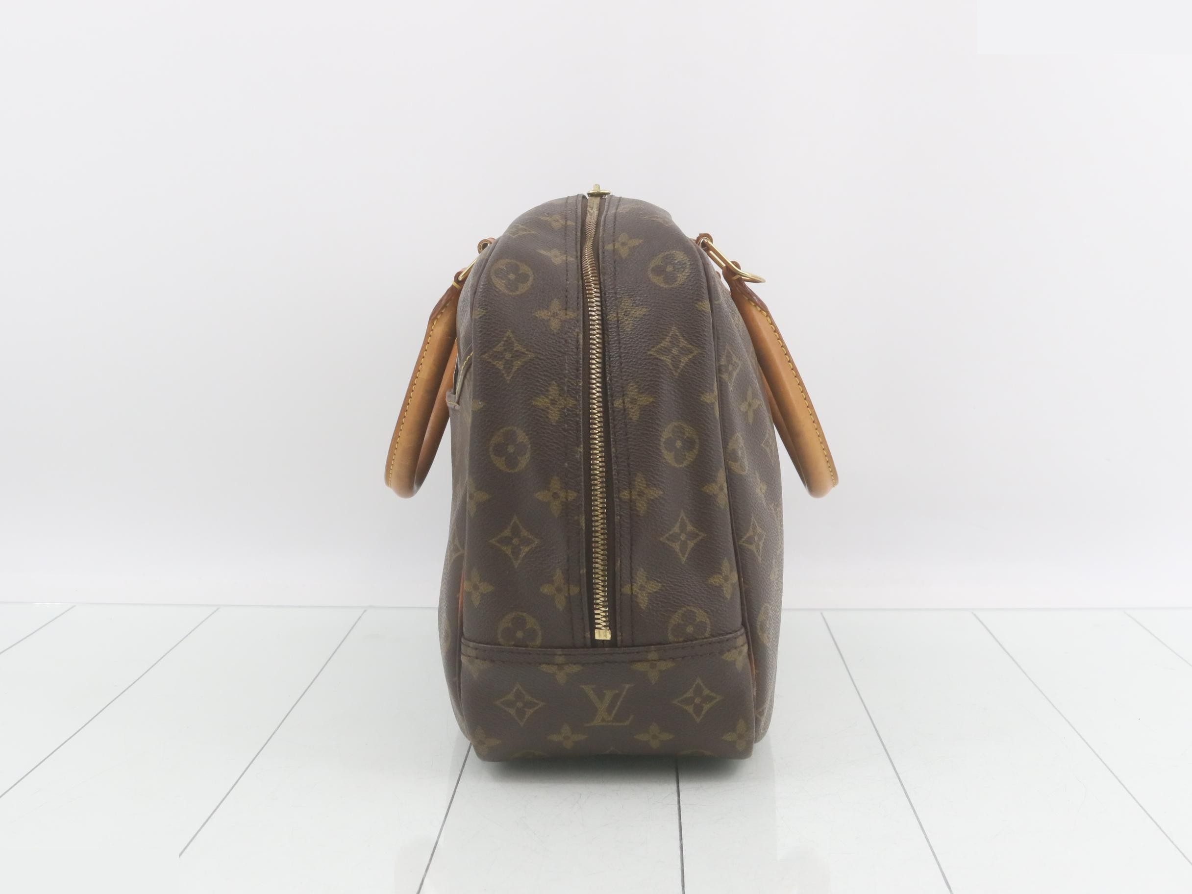 handbag — view 3