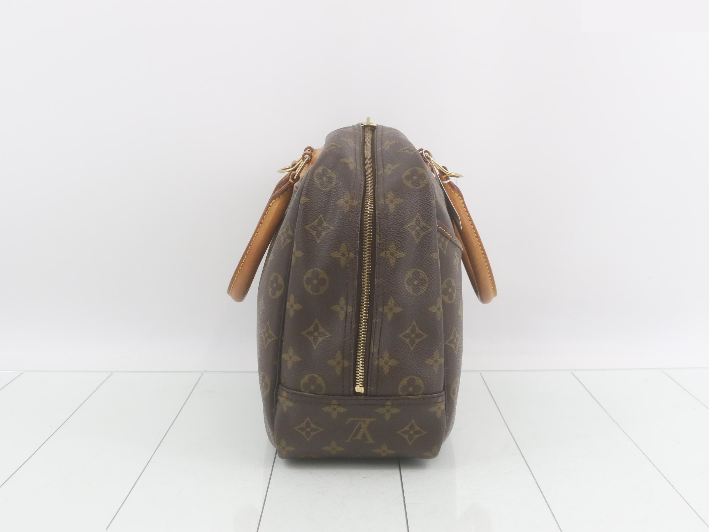 handbag — view 4