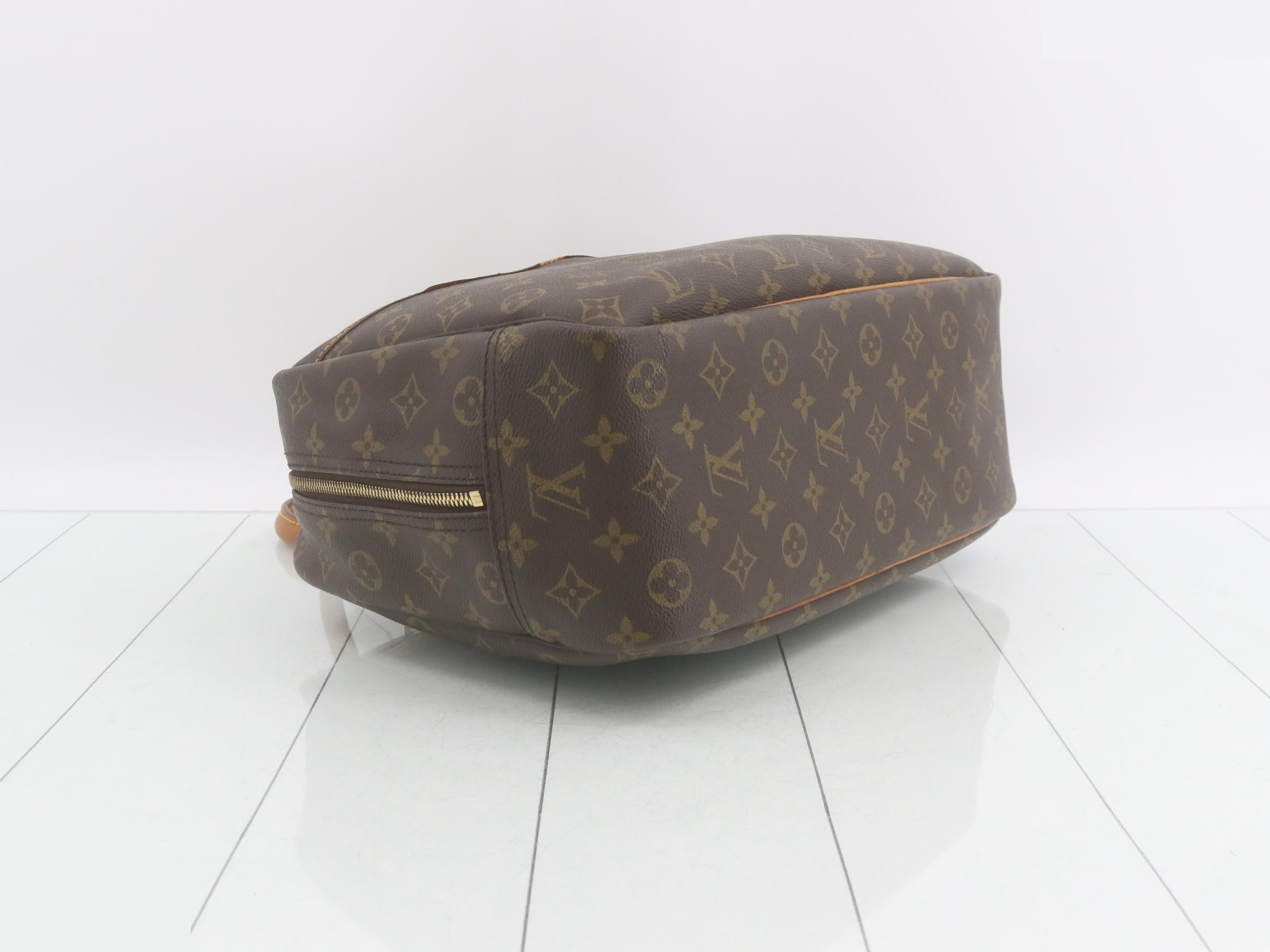 handbag — view 5