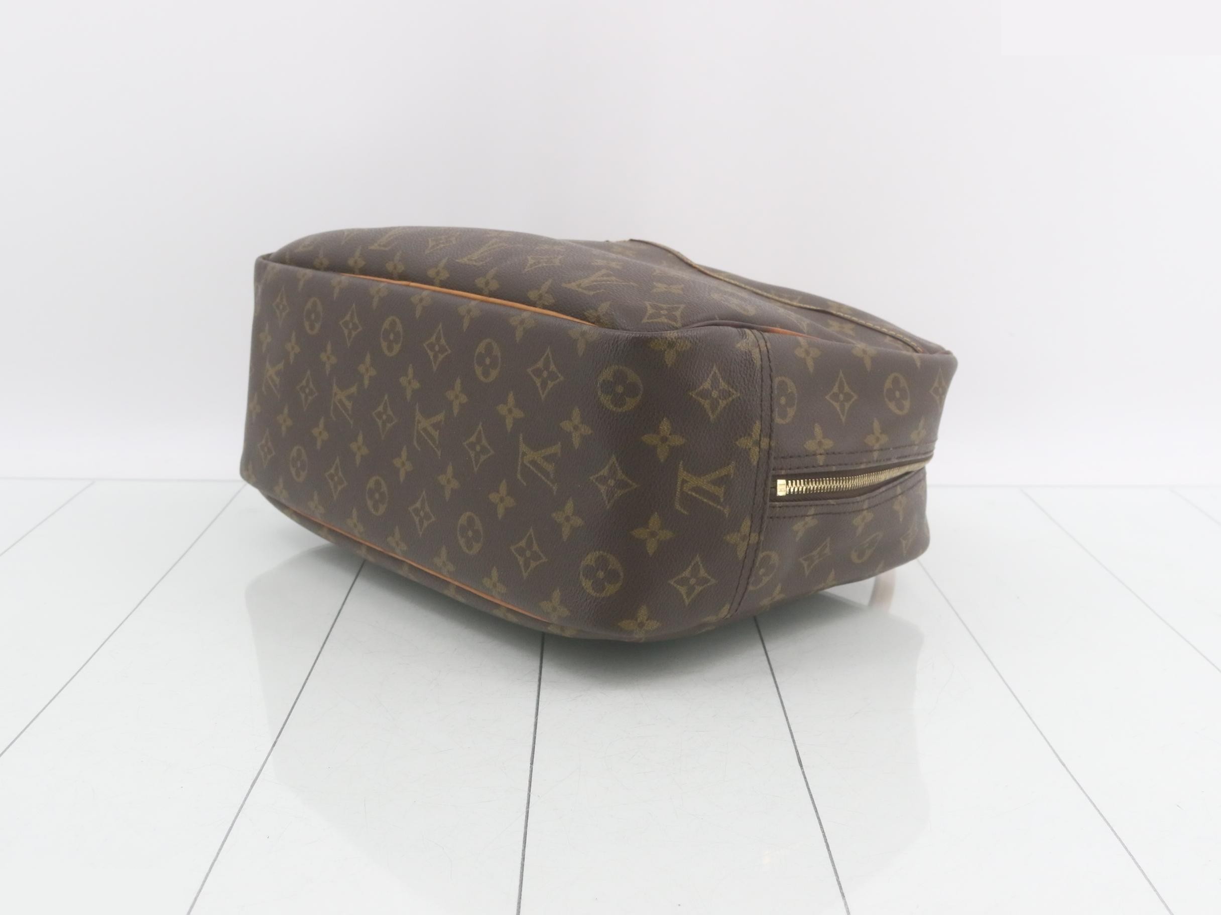 handbag — view 6
